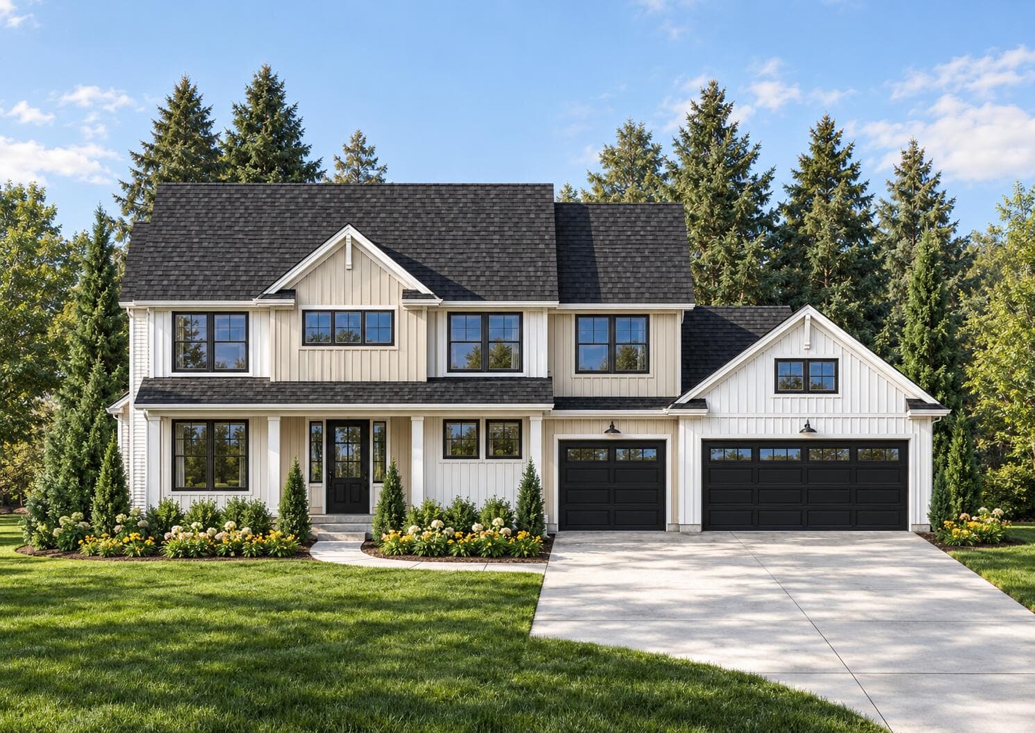 10565 Pierport Drive, Portage, MI 49024