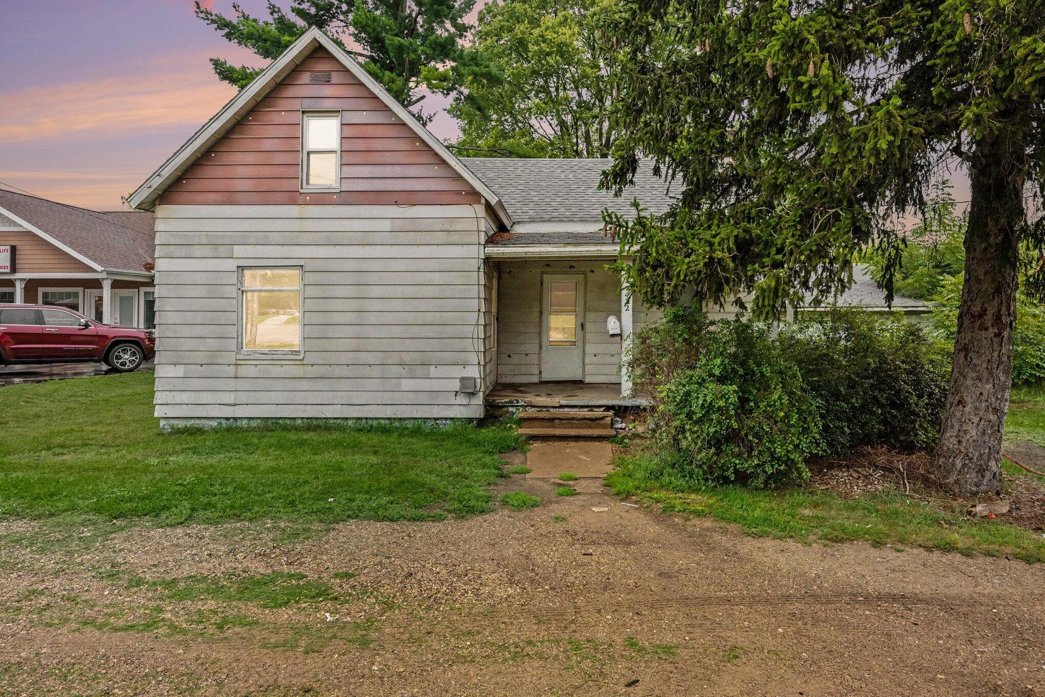 Property photo 2