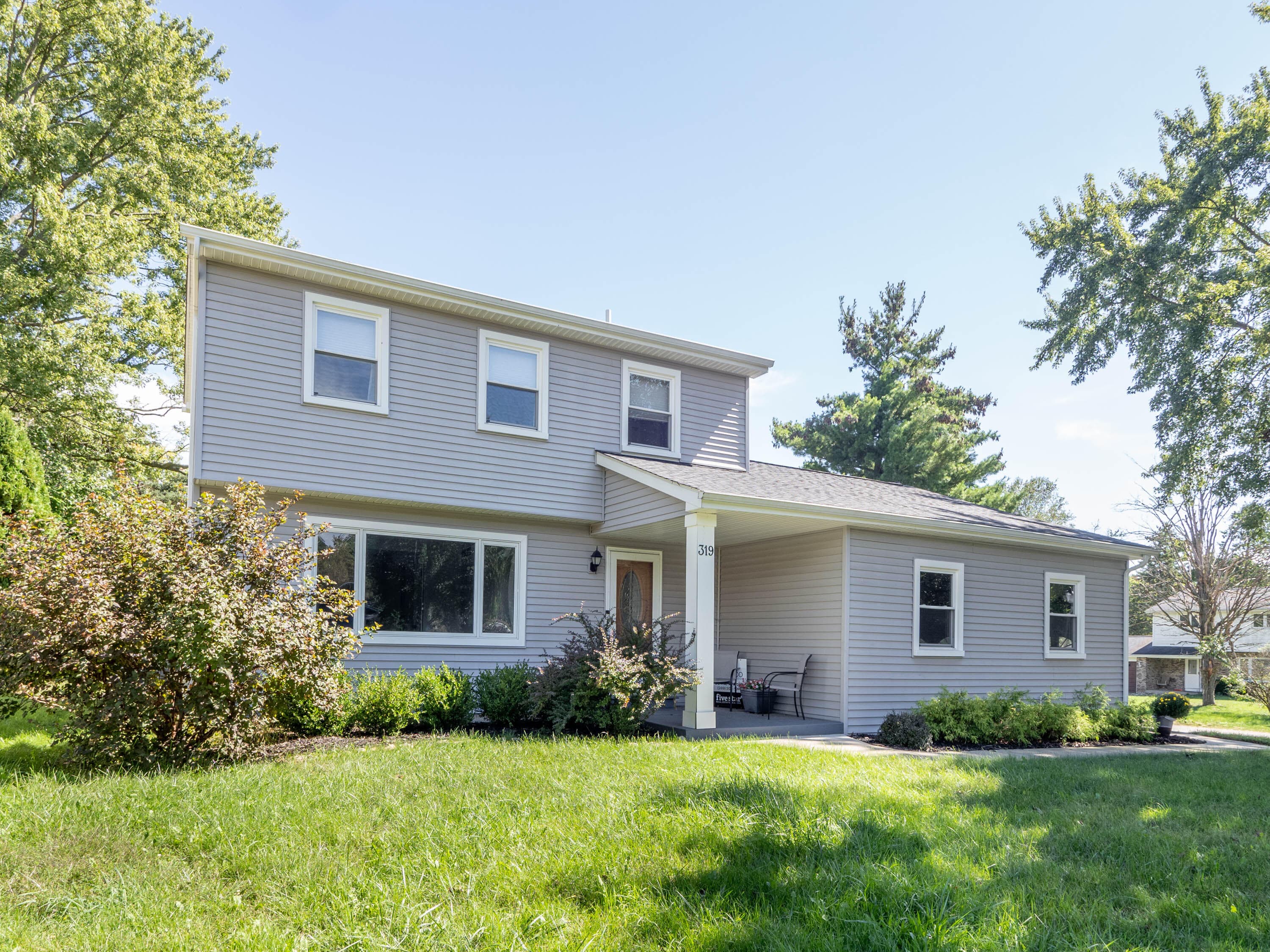 319 Westview Street, Kalamazoo, MI 49009