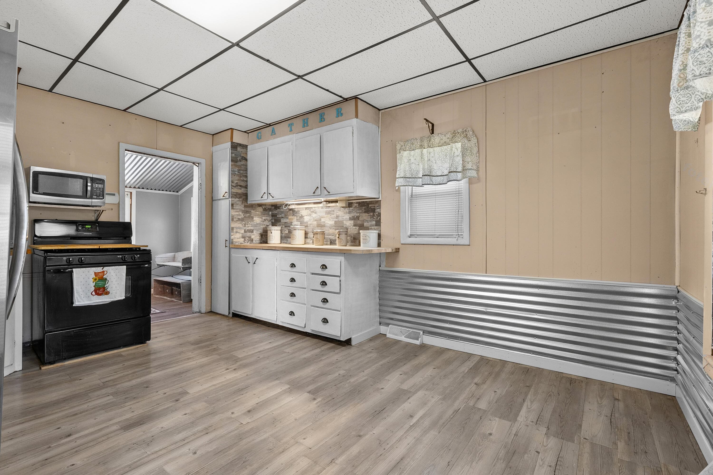 Property photo 6