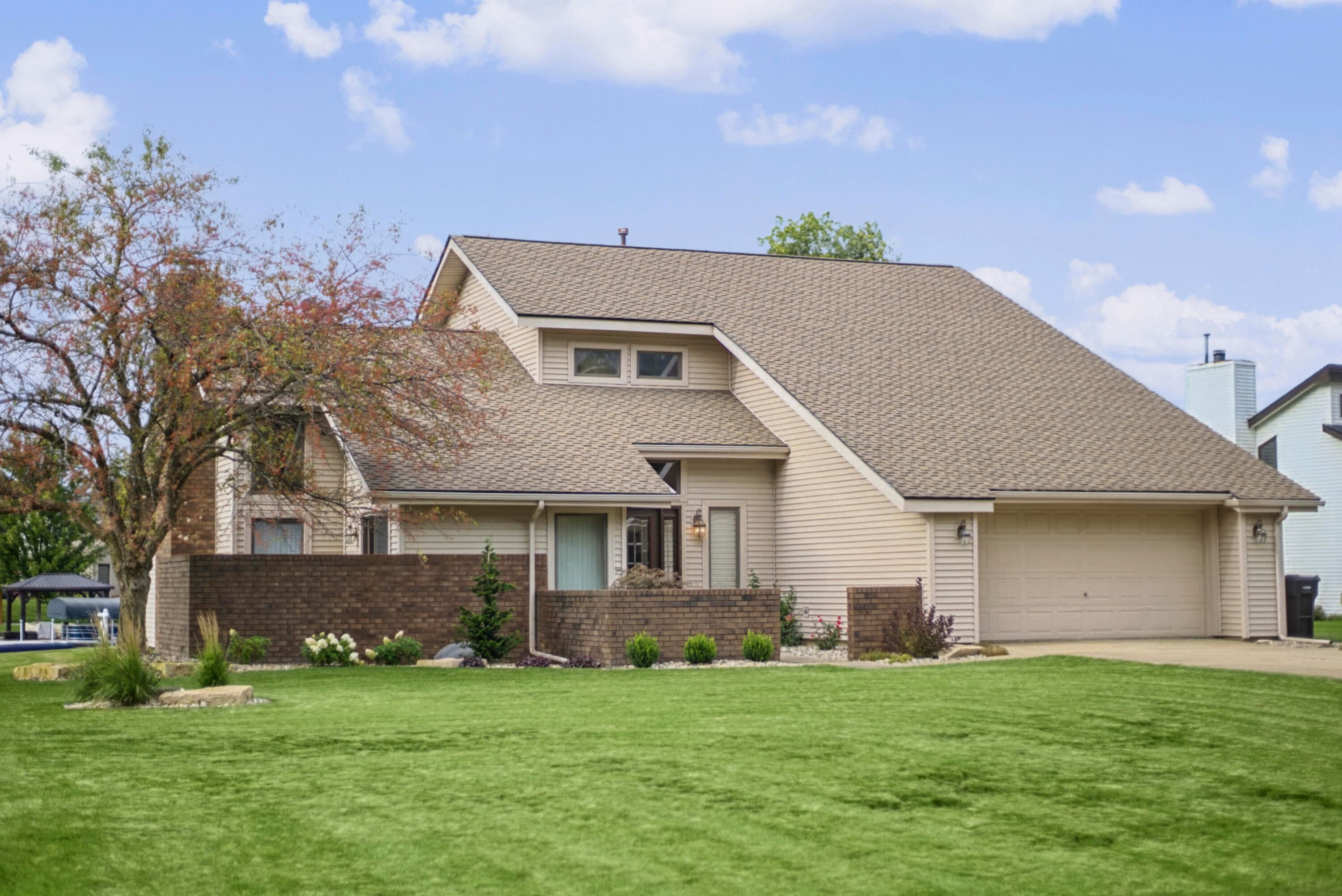 12796 Sunrise Wayland MI 49348