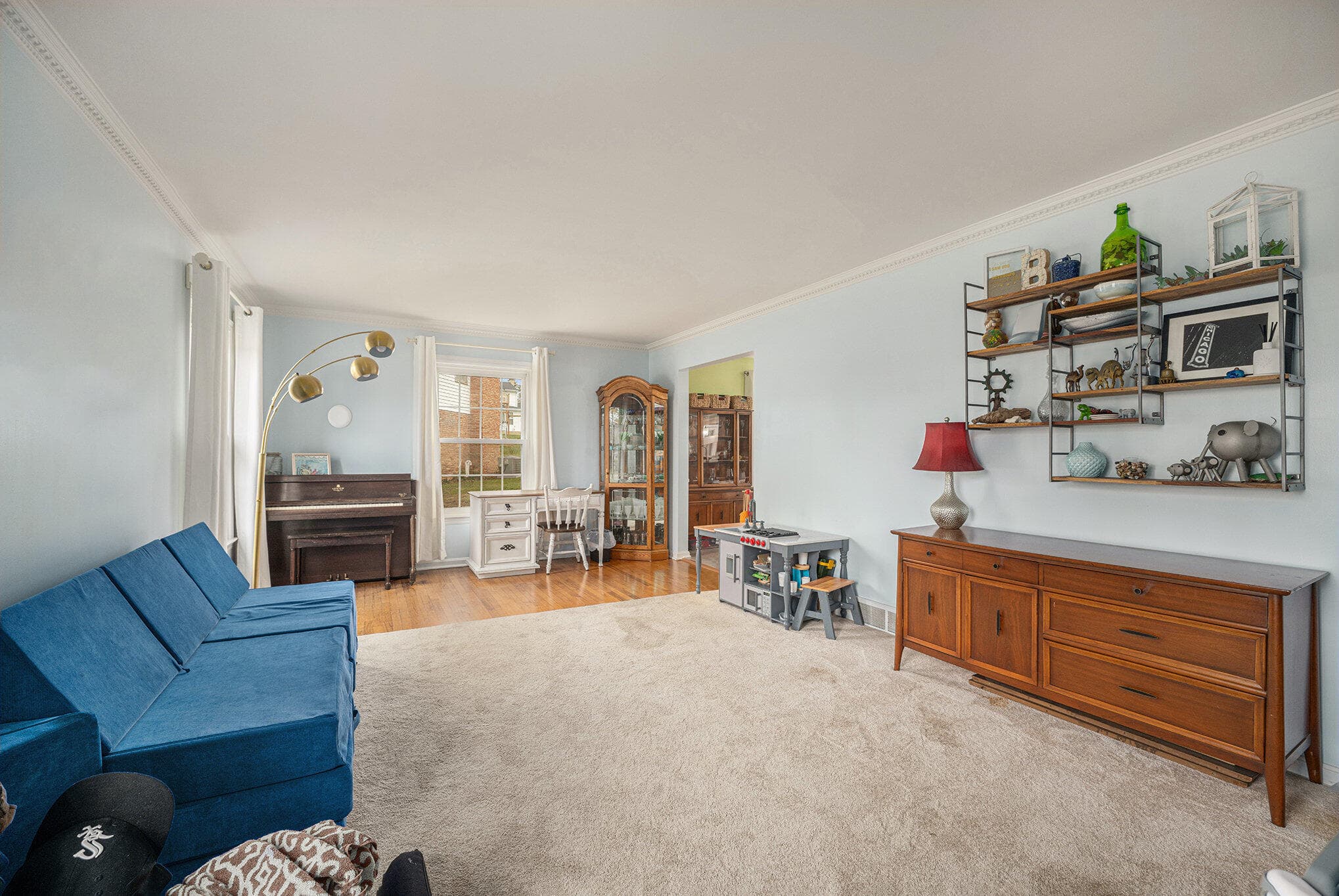 Property photo 6