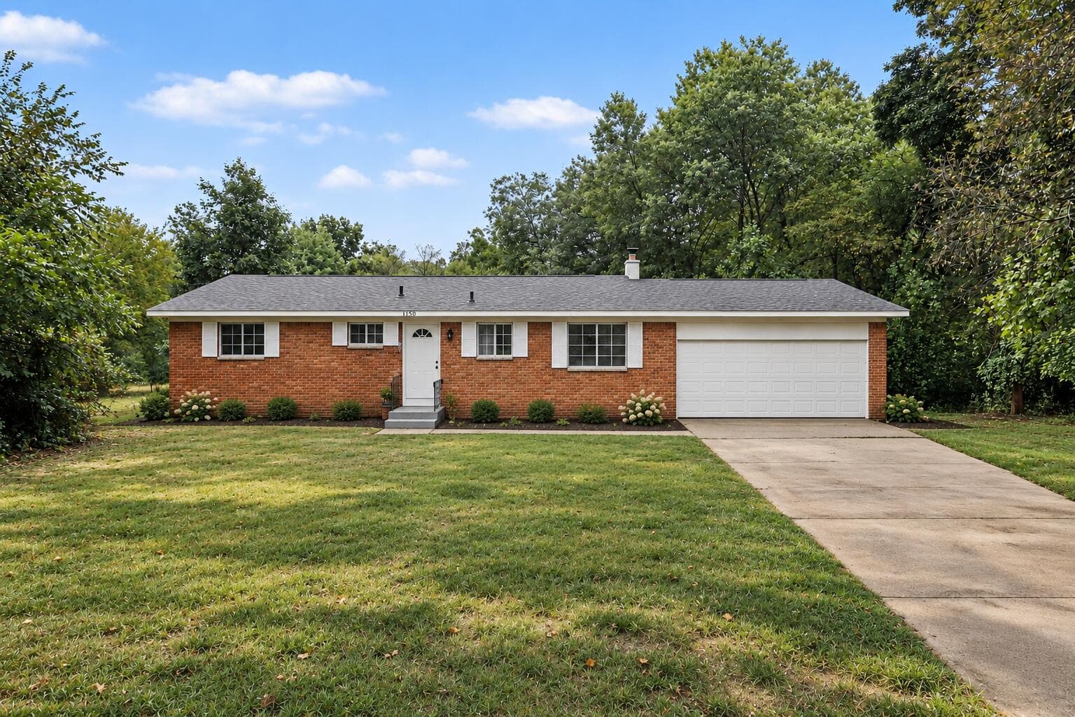 1150 Baseline Road, Battle Creek, MI 49017