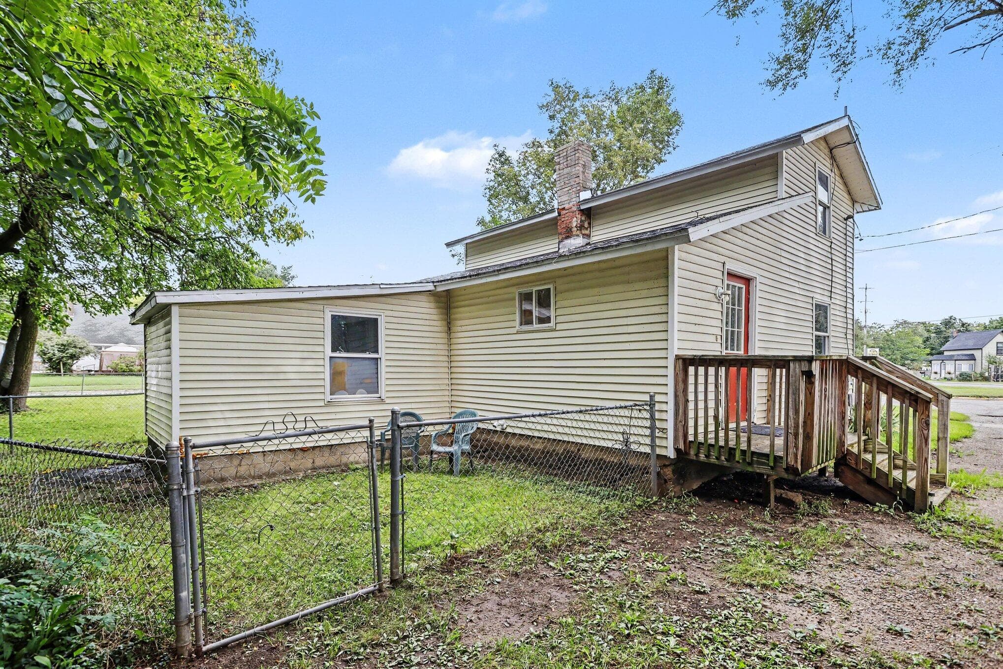 Property photo 4