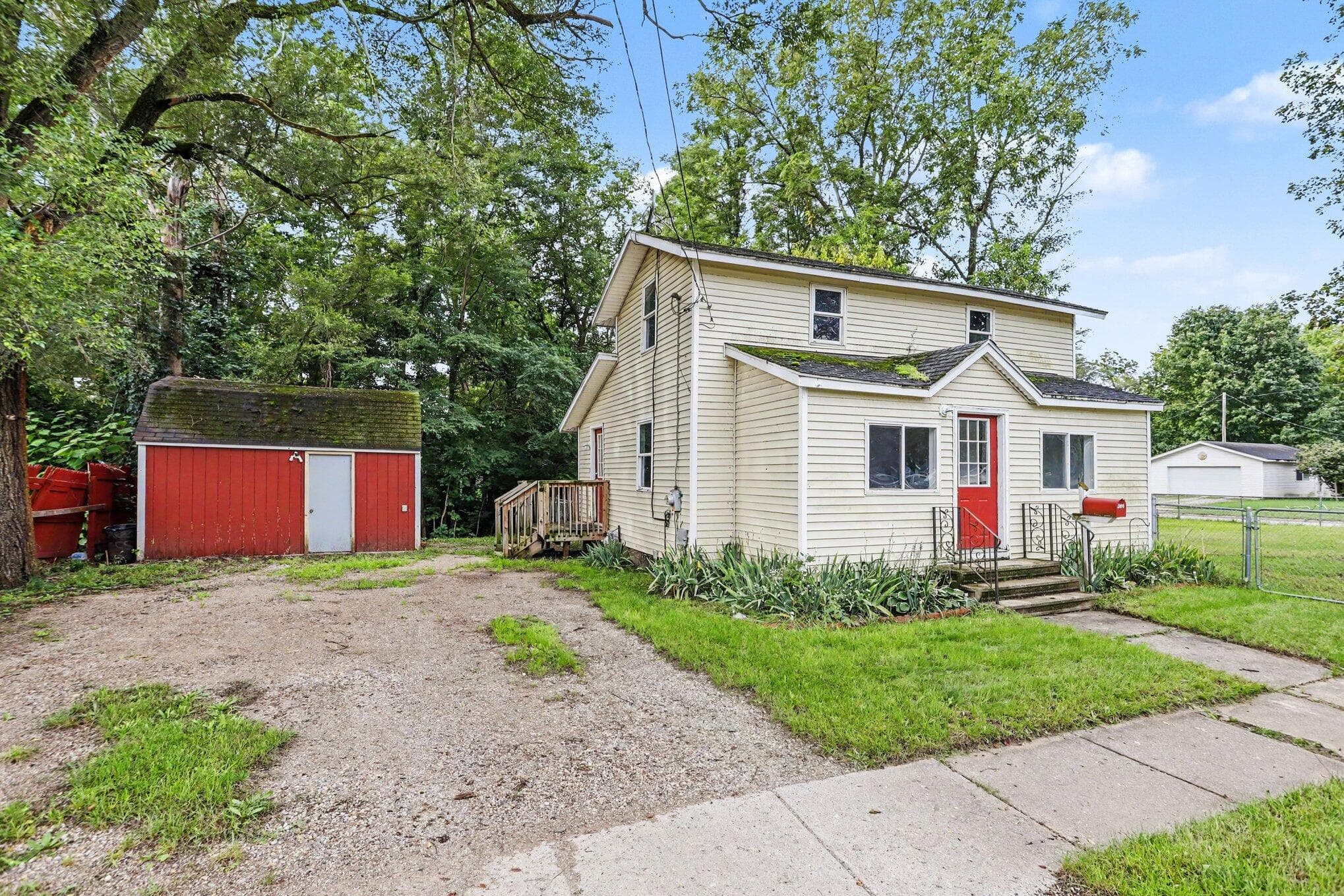 Property photo 2