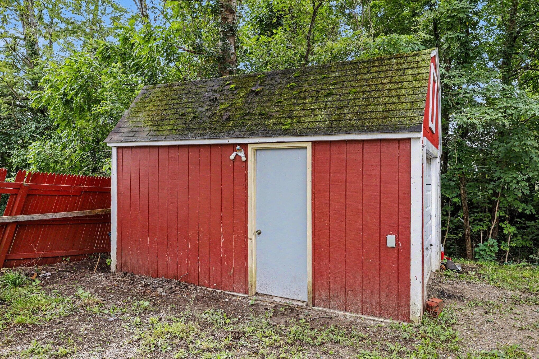 Property photo 7