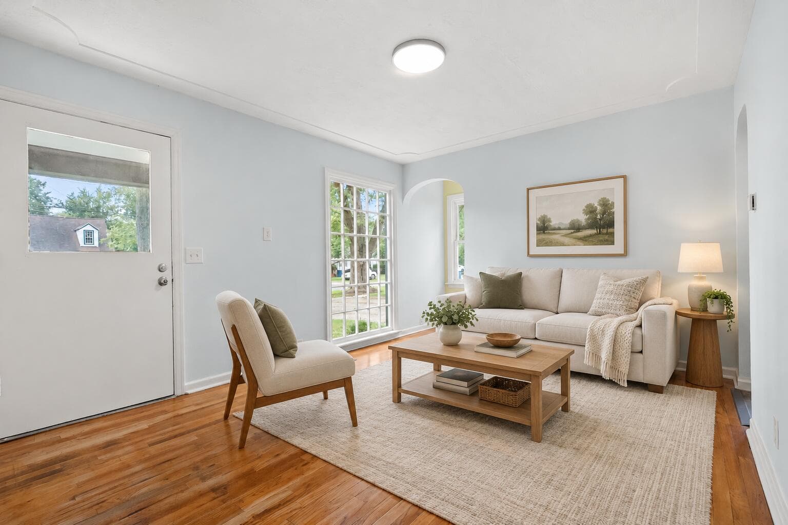 Property photo 6
