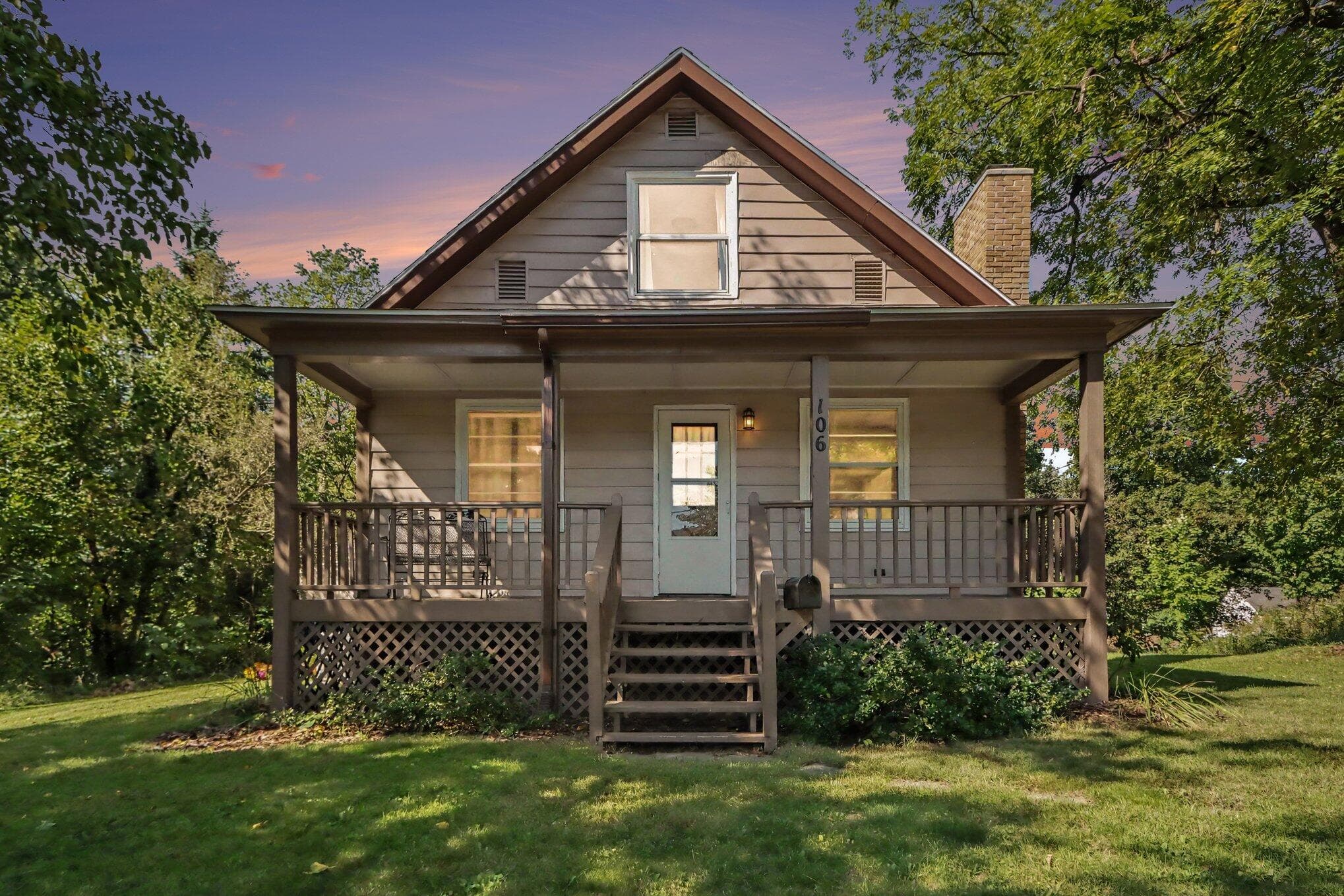 Property photo 2