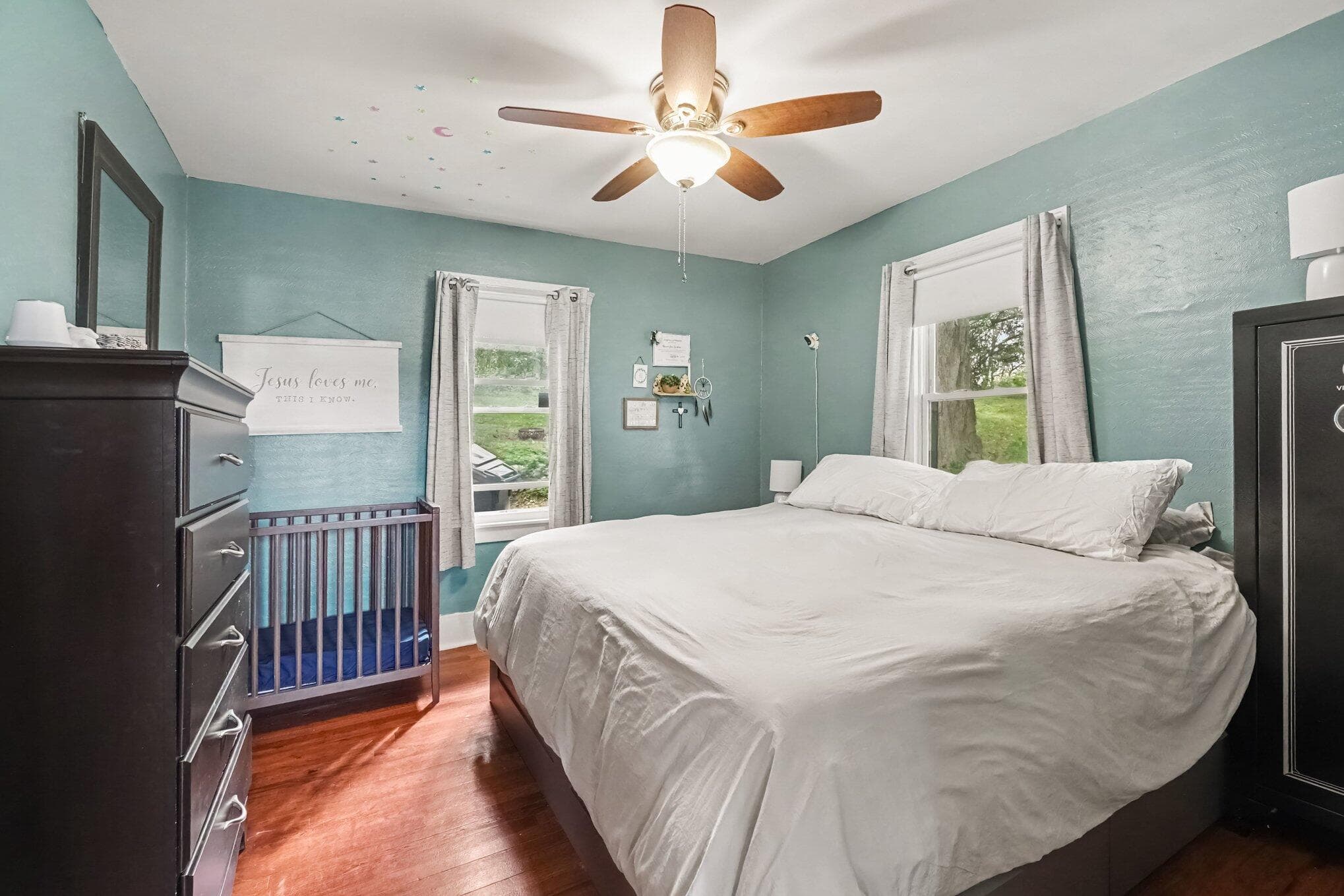 Property photo 7