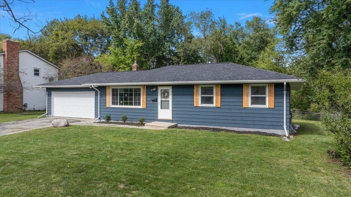Property photo 4