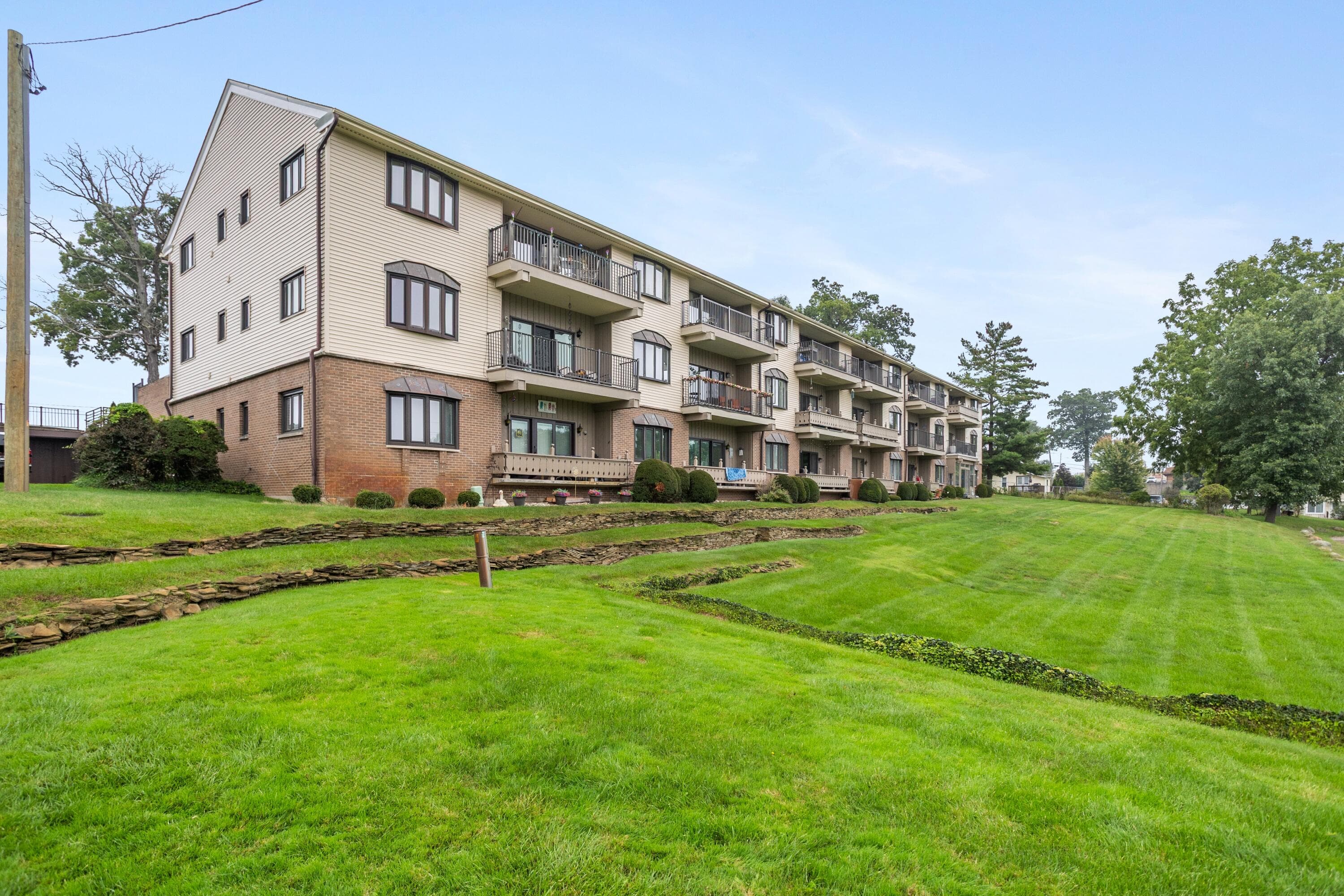 225 Columbia Battle Creek MI 49015