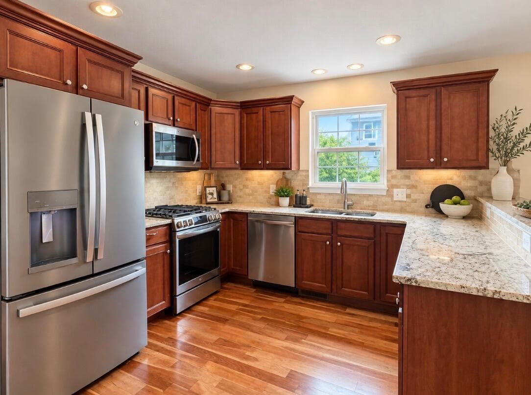 Property photo 6