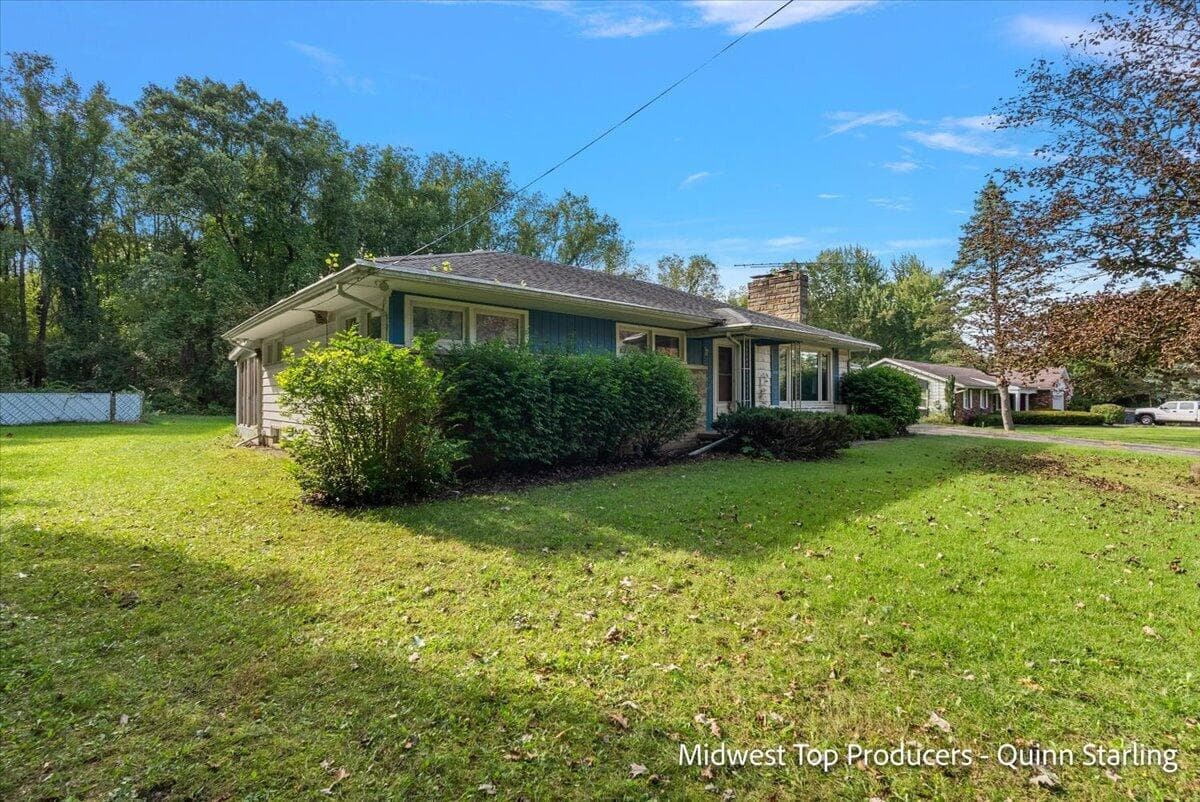 Property photo 7