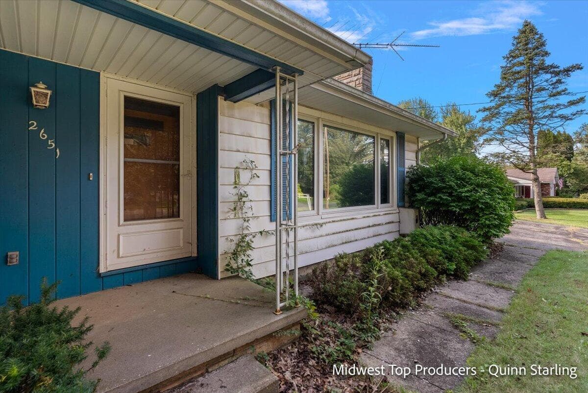 Property photo 6
