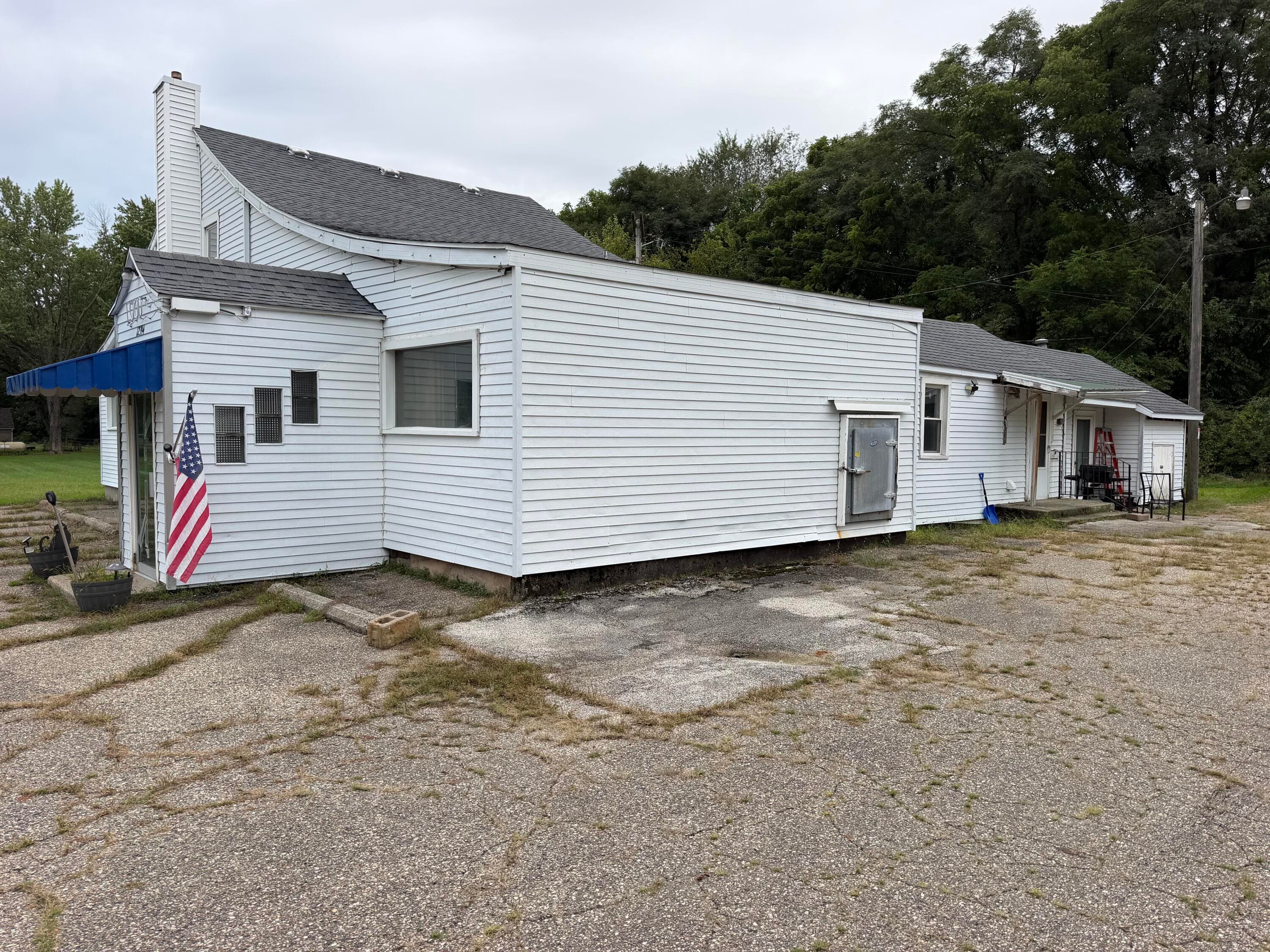 Property photo 4