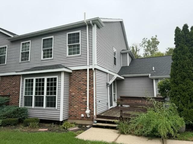 Primary property photo