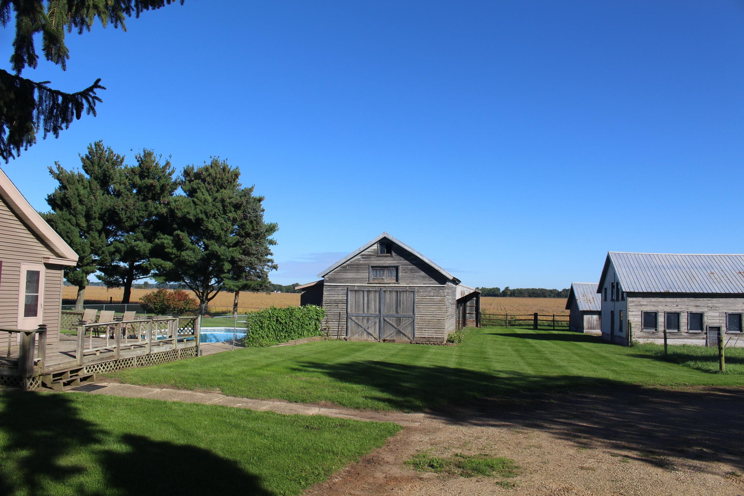 Property photo 6