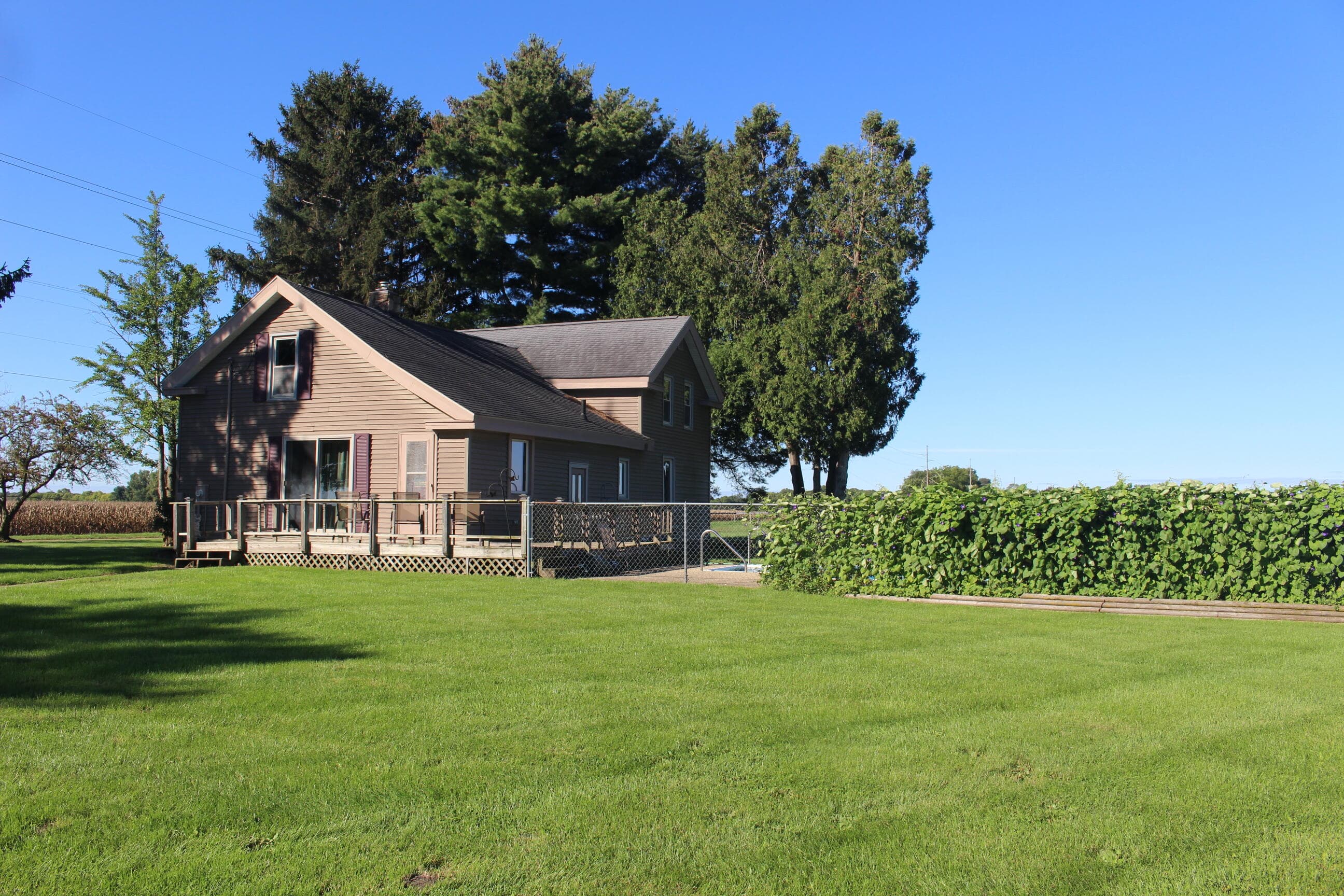 Property photo 7