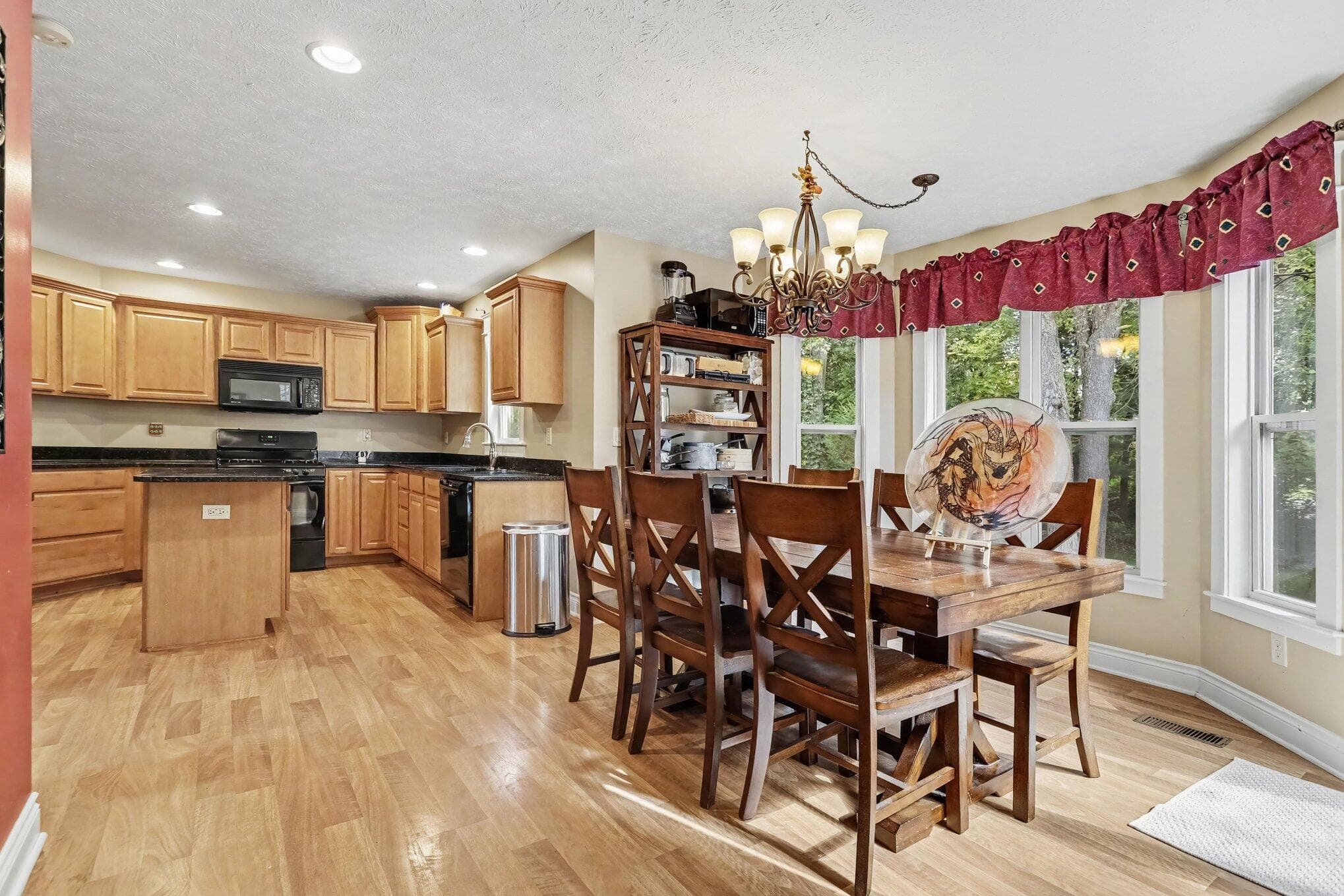 Property photo 7