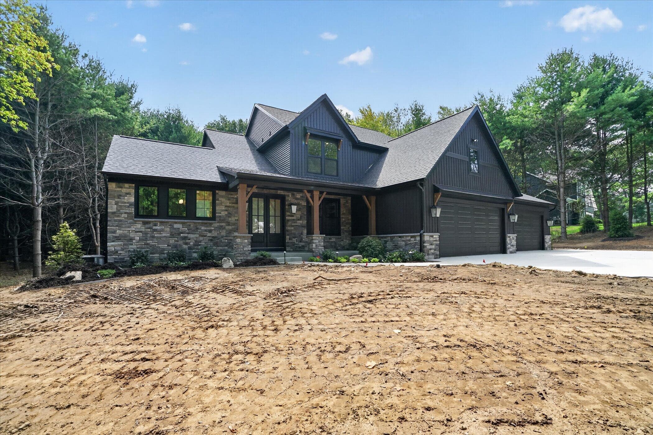 Primary property photo