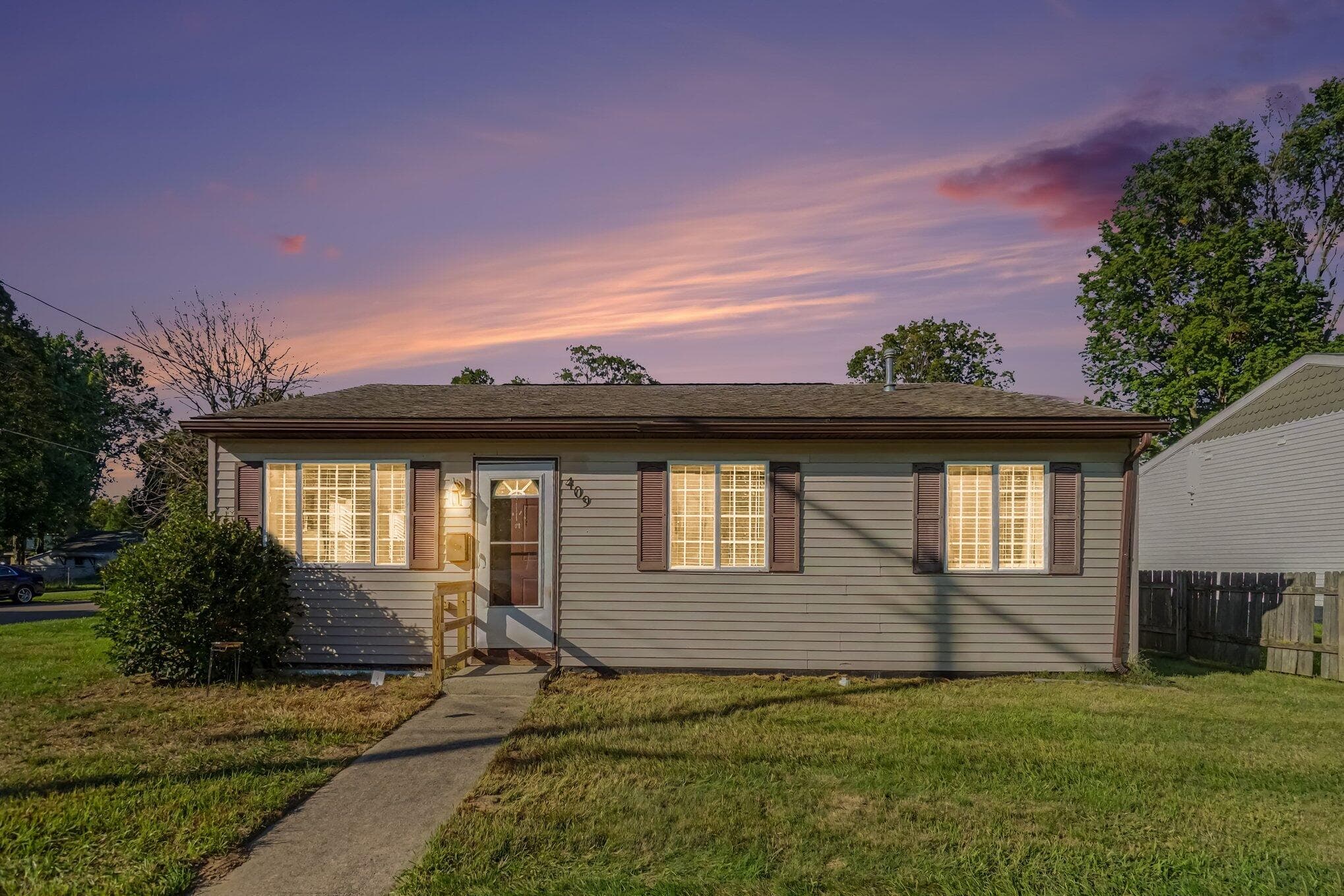 Property photo 2
