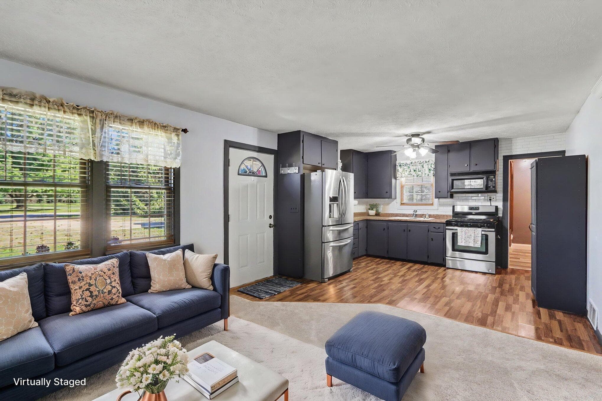 Property photo 7