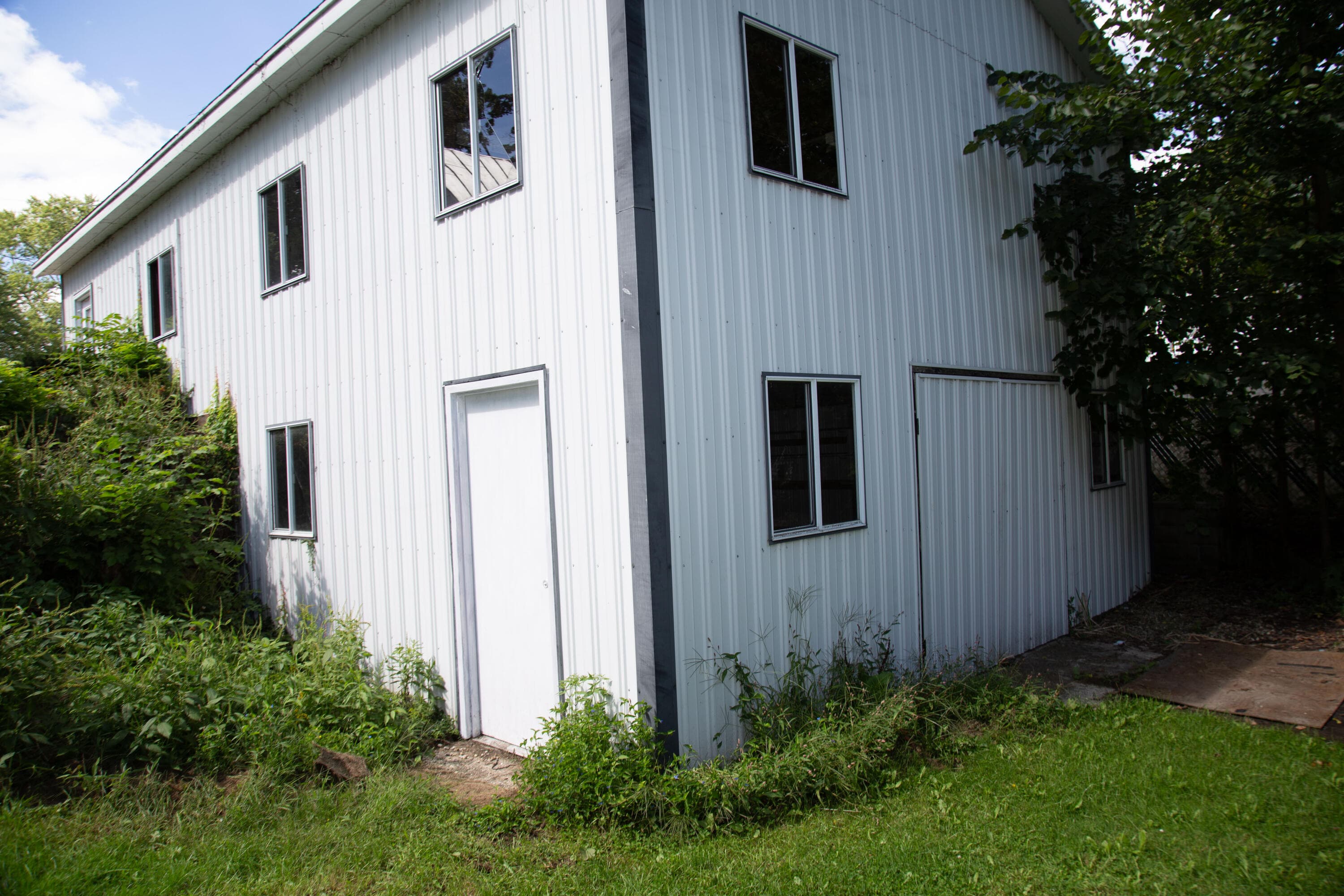 Property photo 6