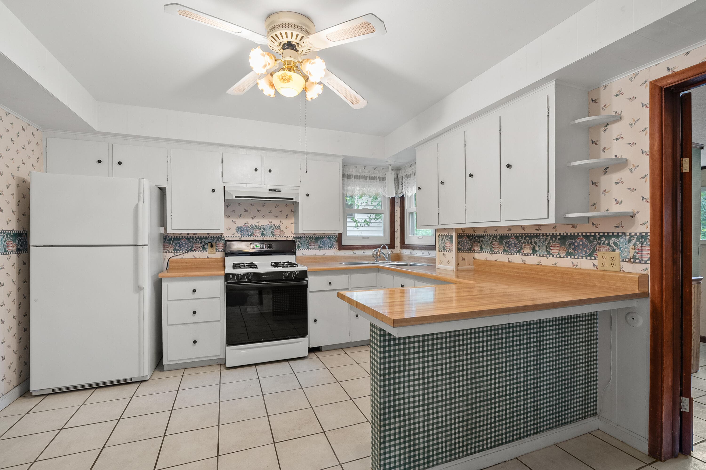 Property photo 7