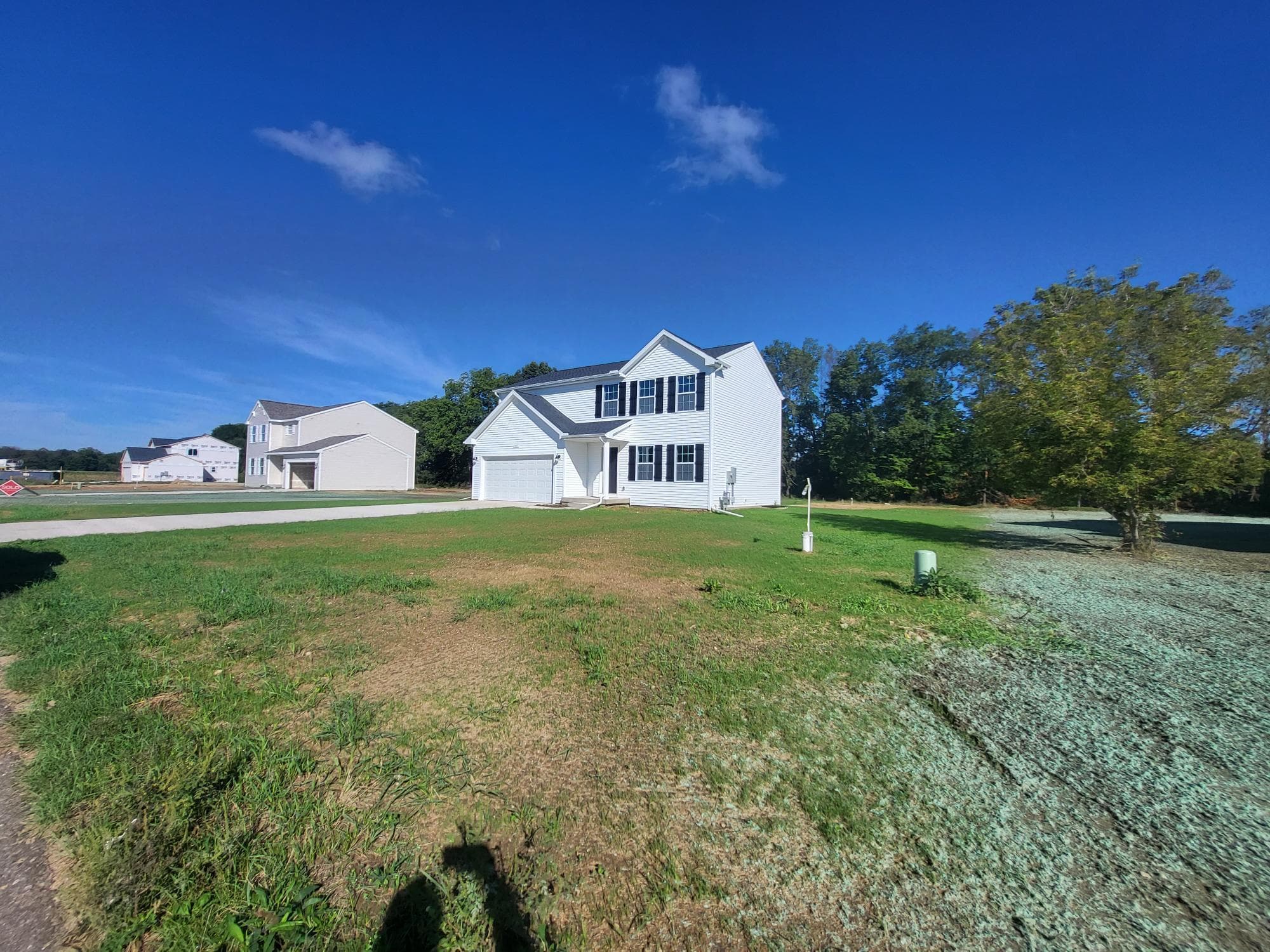 Primary property photo