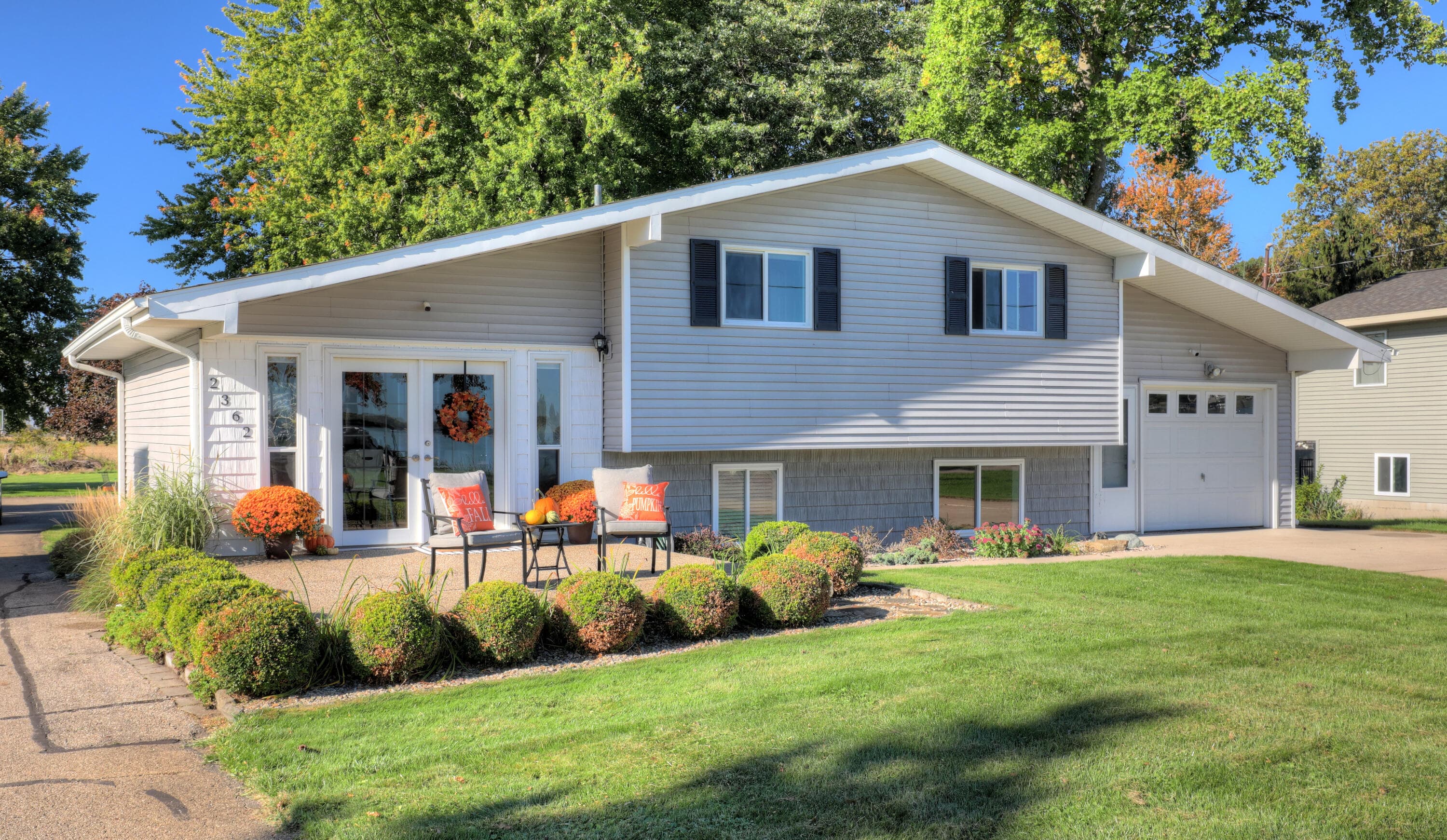 2362 Patterson Shelbyville MI 49344
