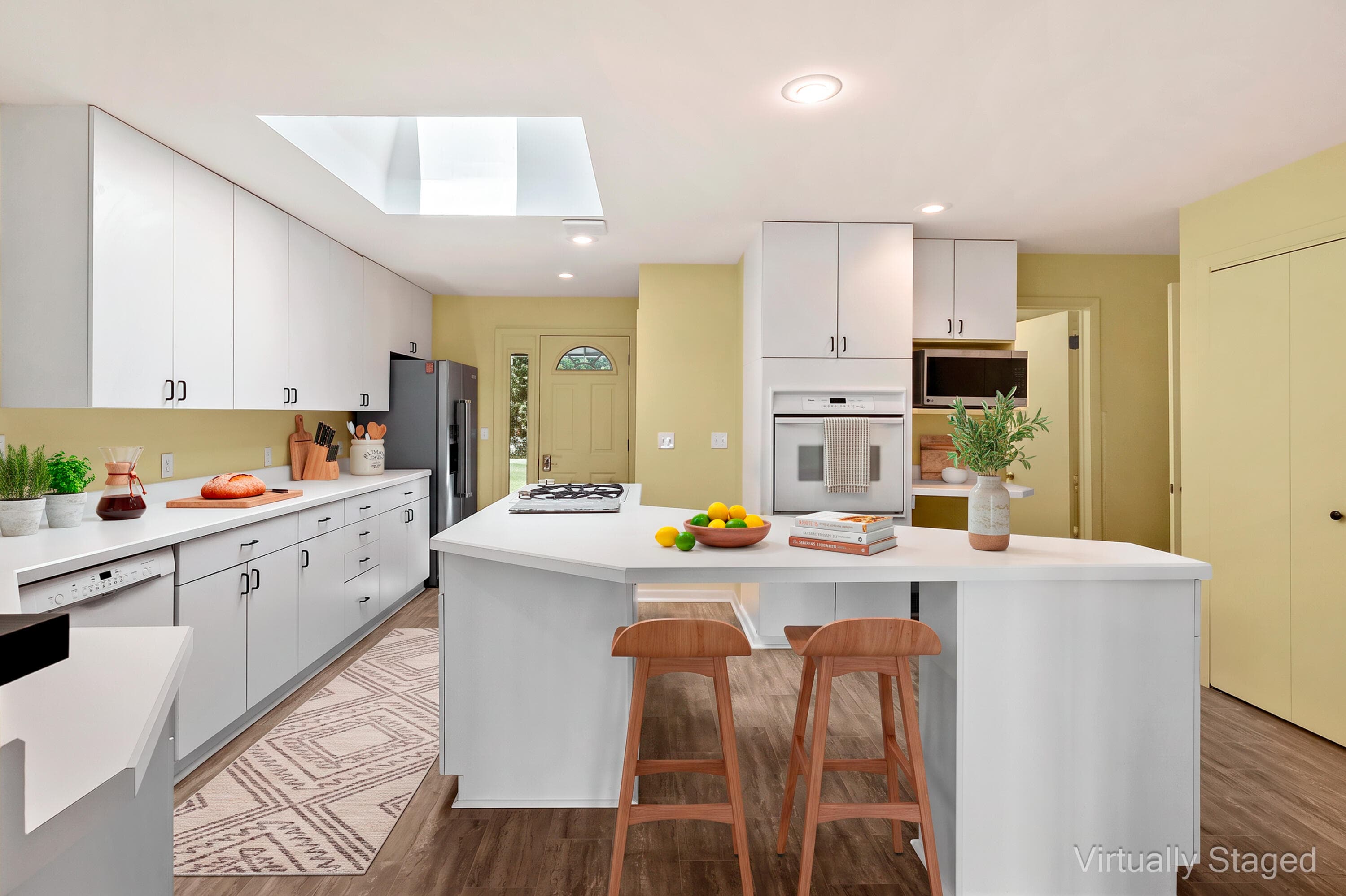 Property photo 6