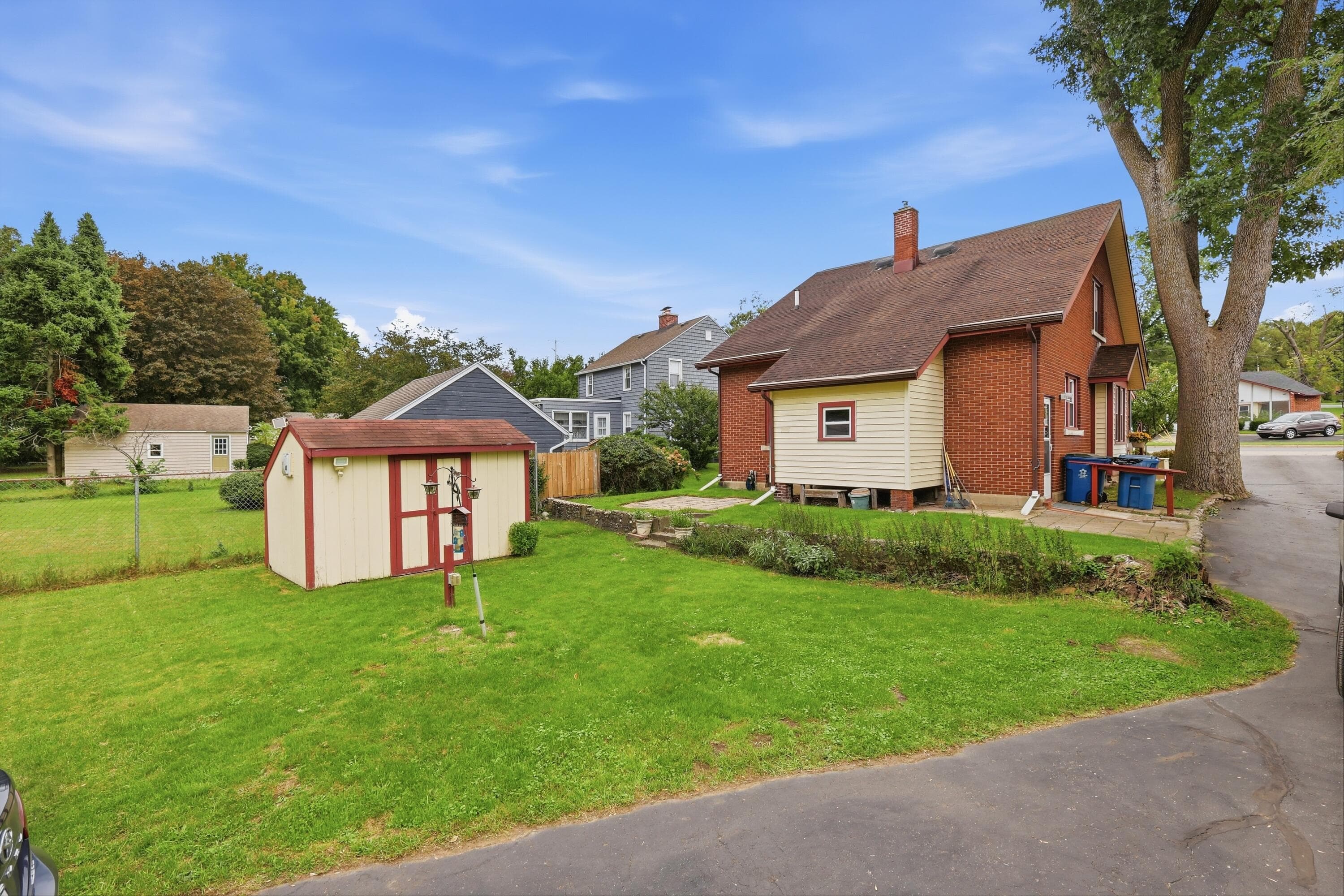 Property photo 4