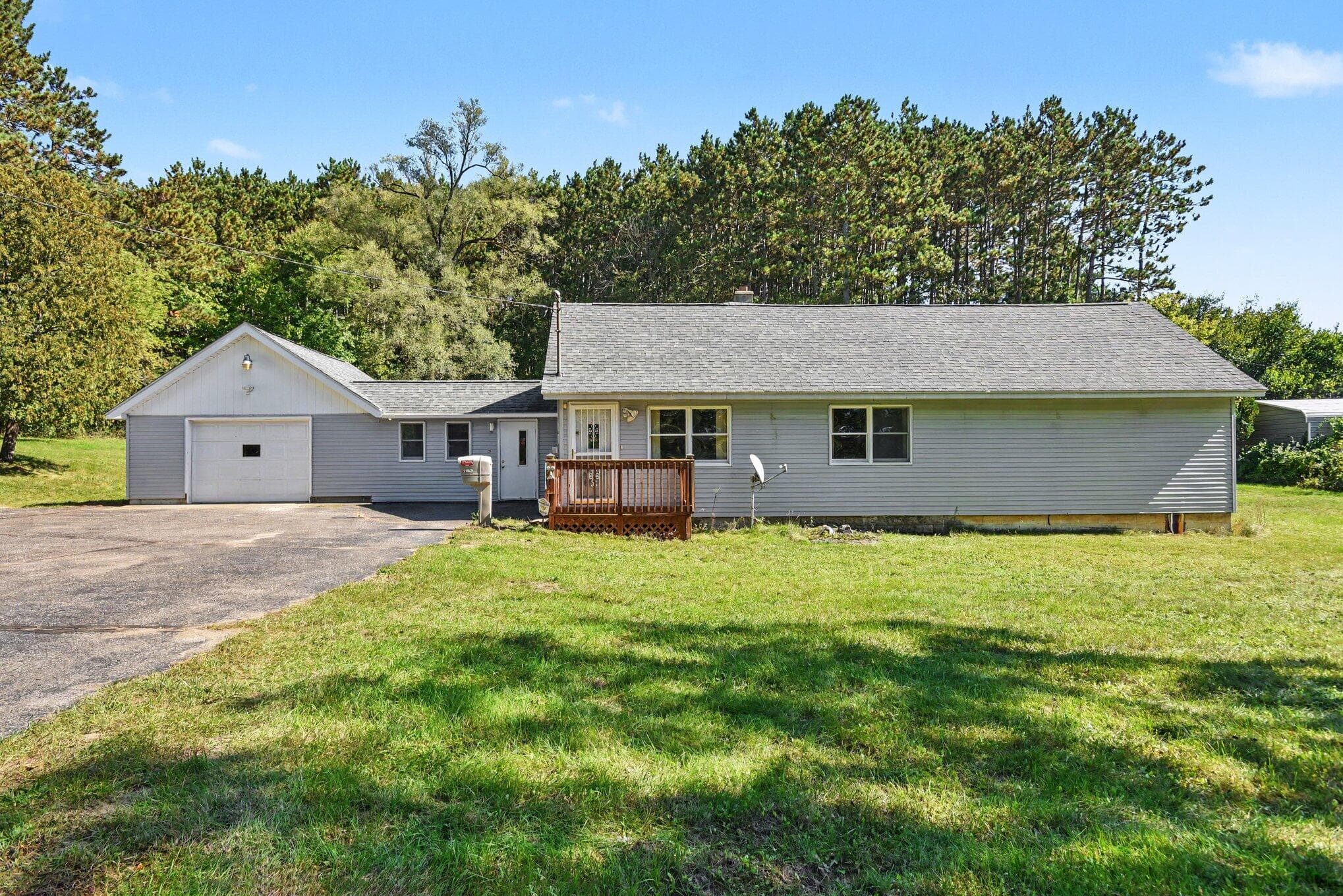 21864 Waubascon Road, Battle Creek, MI 49017