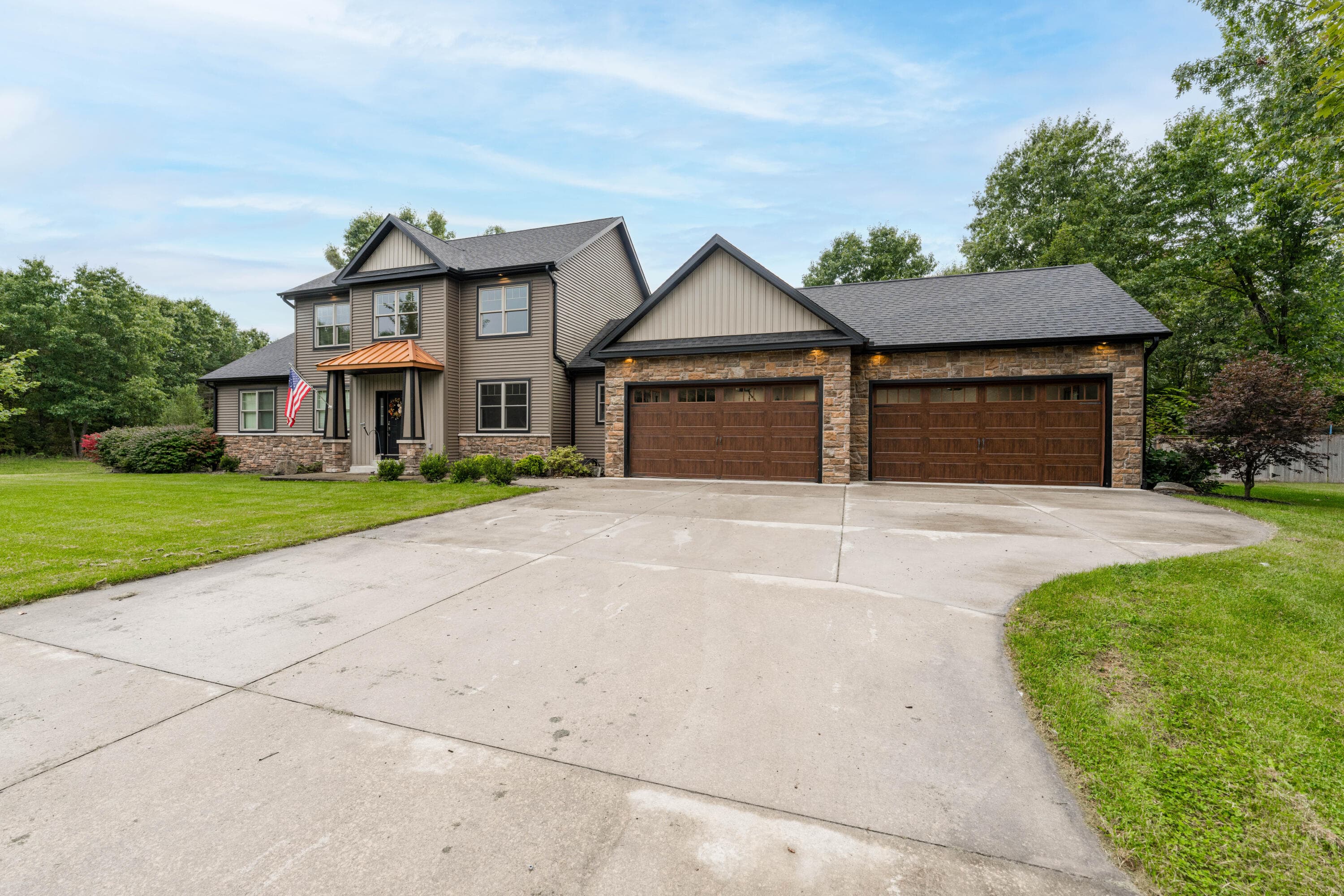 1398 Haven Way, Kalamazoo, MI 49009