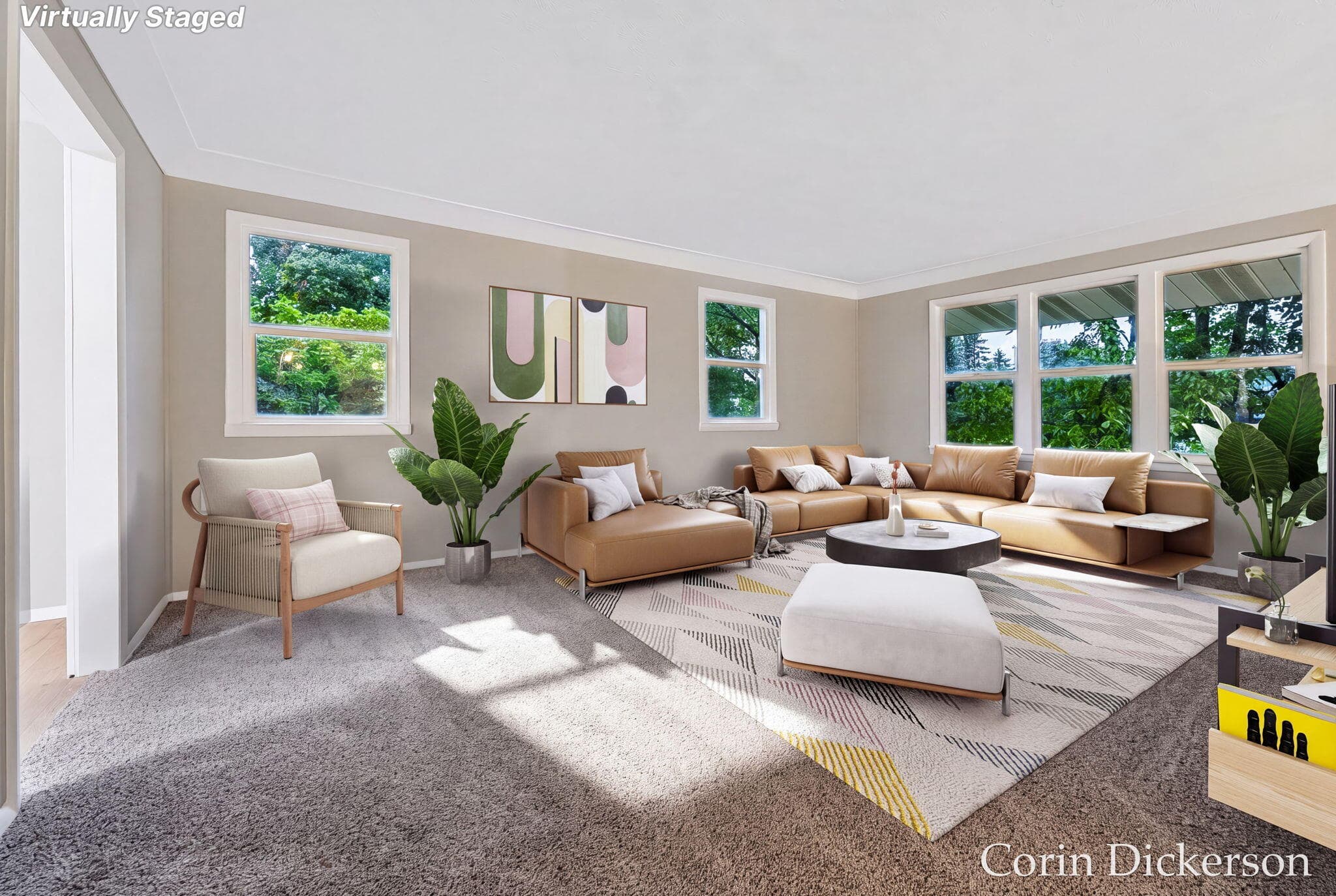Property photo 6