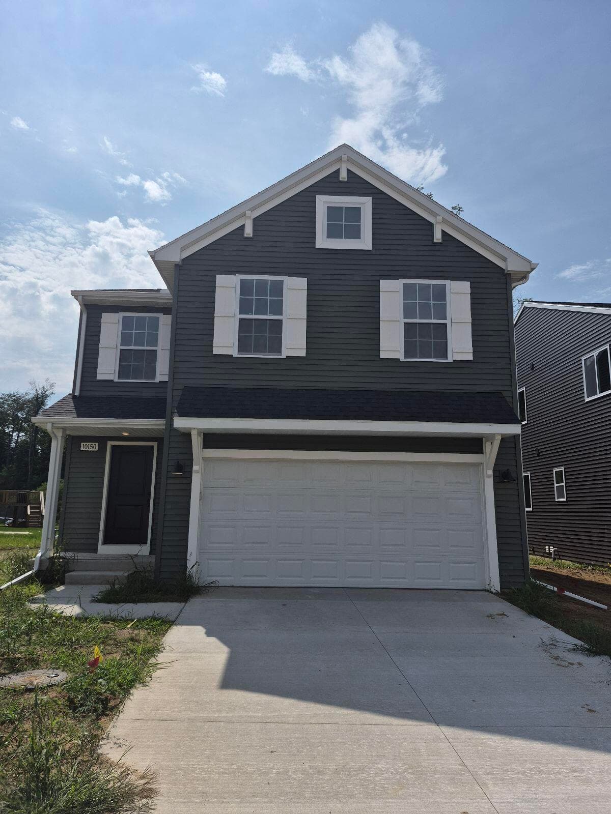 Primary property photo