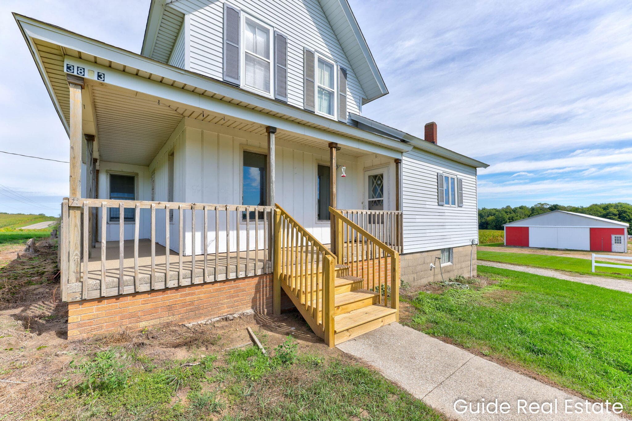 Property photo 6
