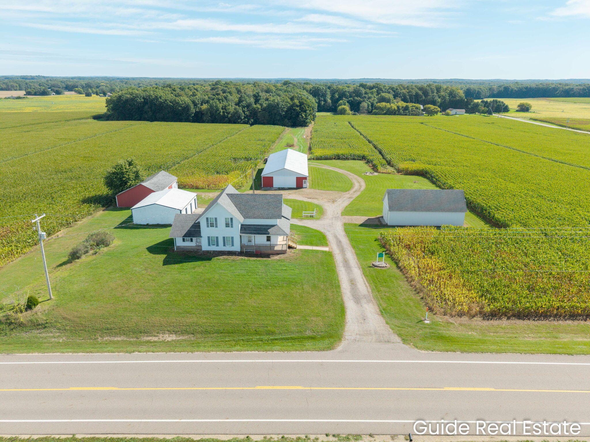 Primary property photo