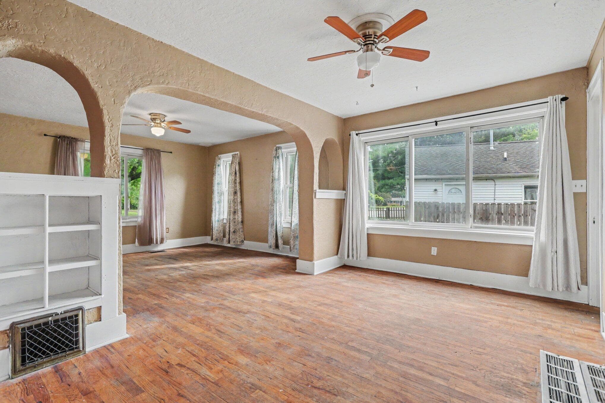 Property photo 7