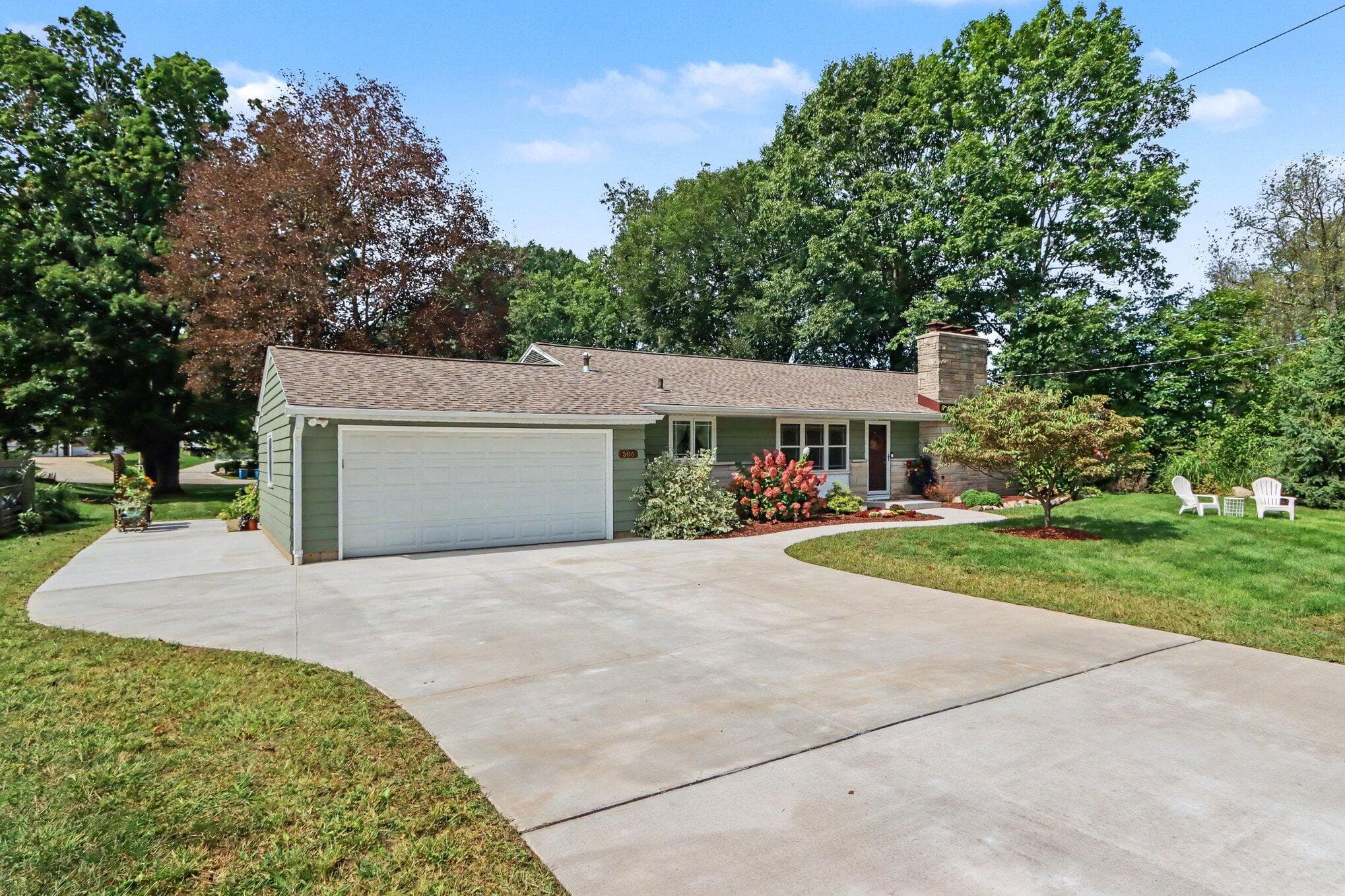 Primary property photo