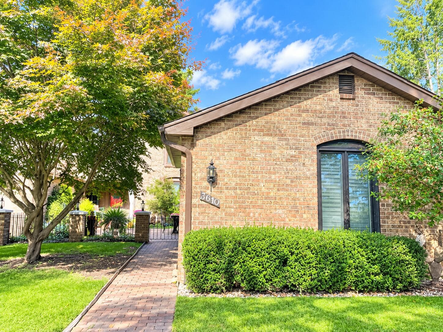 3610 Woodcliff Drive, Kalamazoo, MI 49008