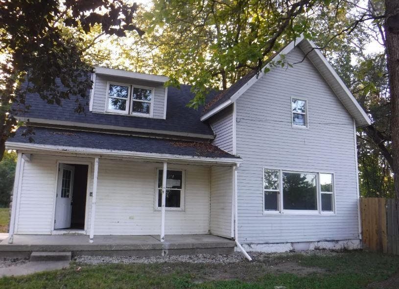 696 30th Street, Allegan, MI 49010
