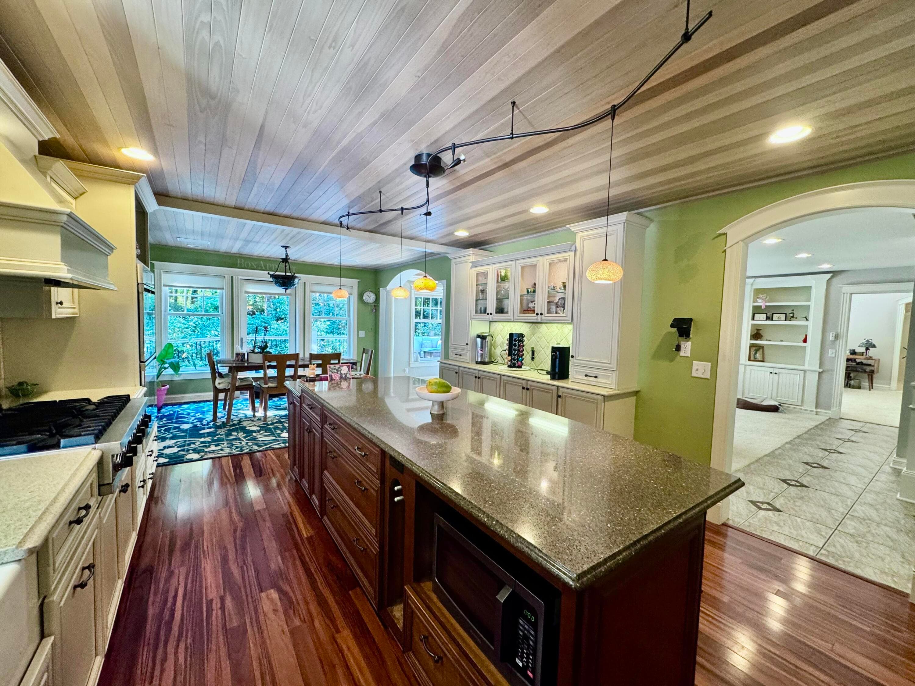 Property photo 7