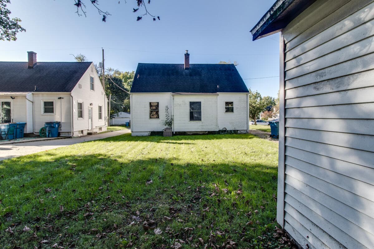 Property photo 6