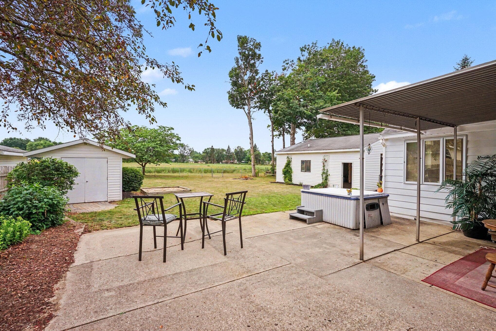 Property photo 6
