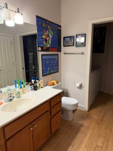 Property photo 7