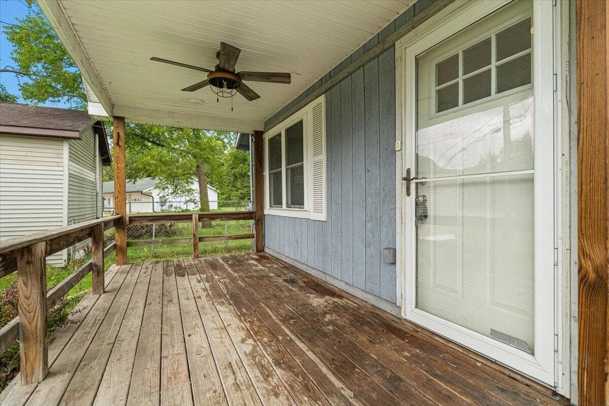 Property photo 6