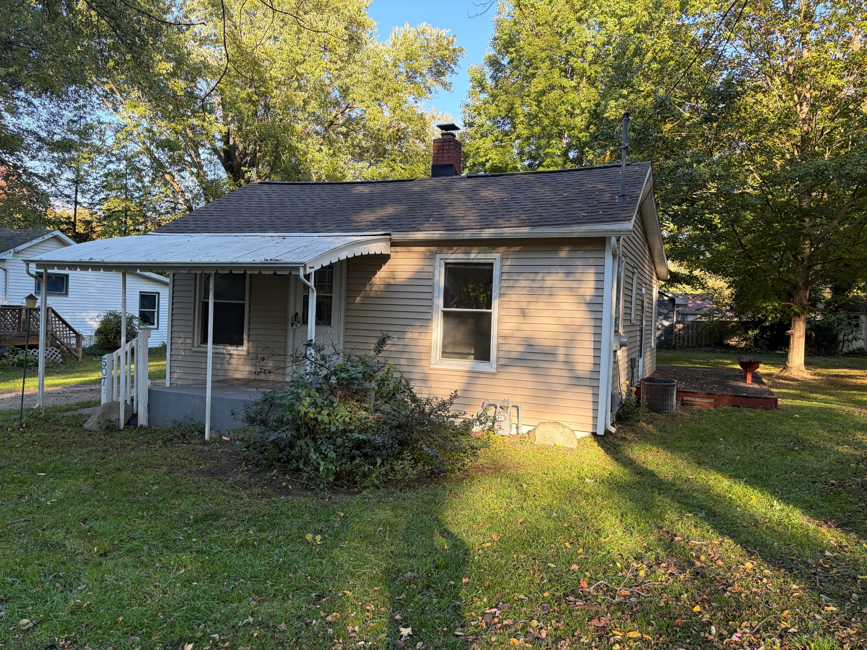 Property photo 2