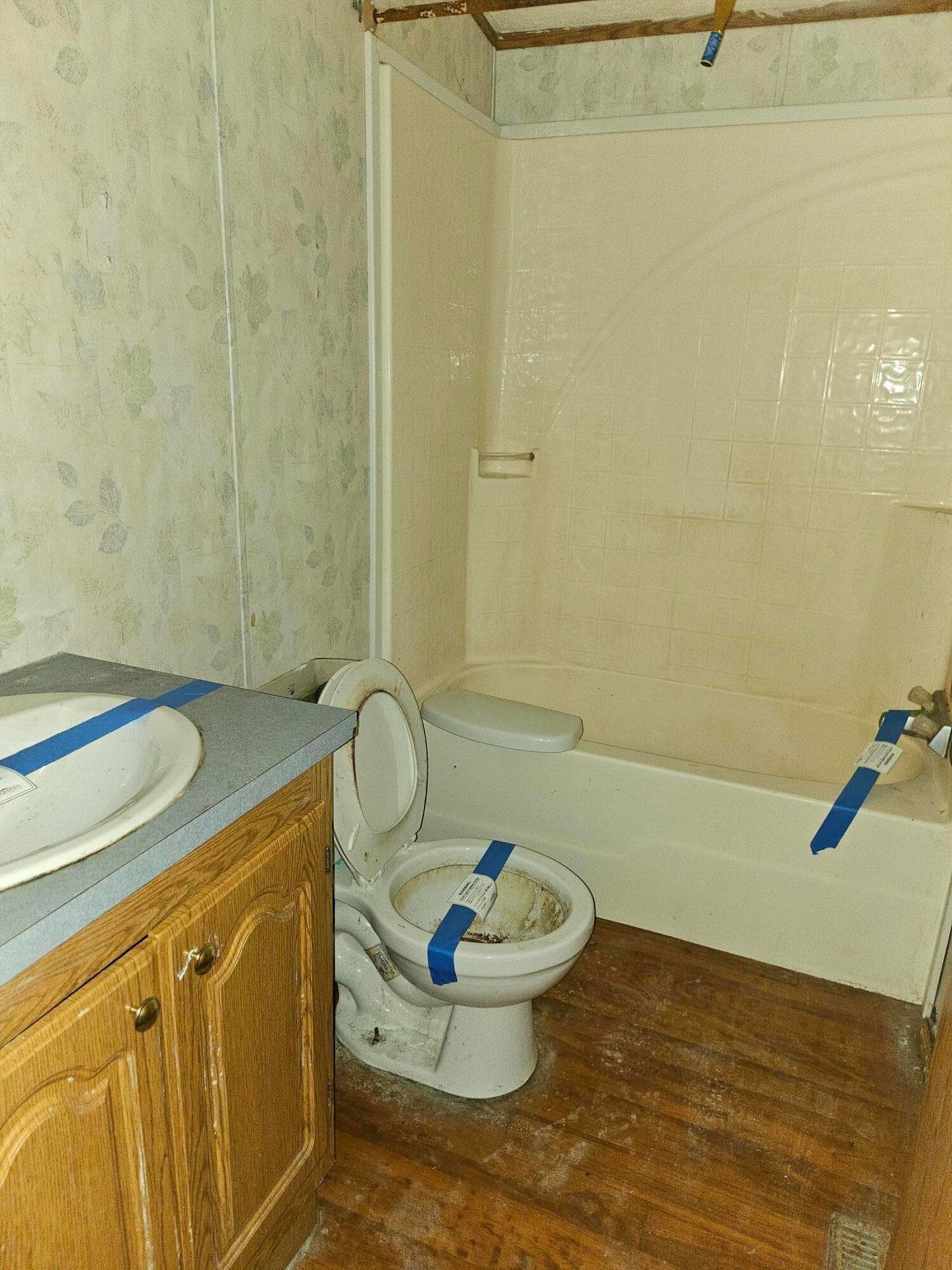 Property photo 6