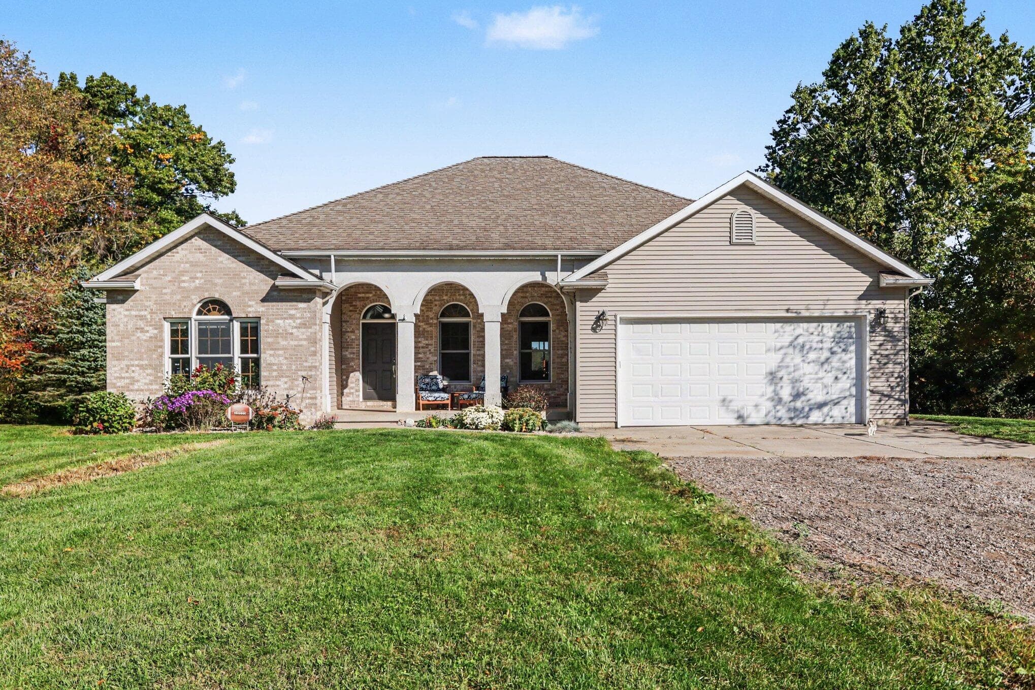 Primary property photo